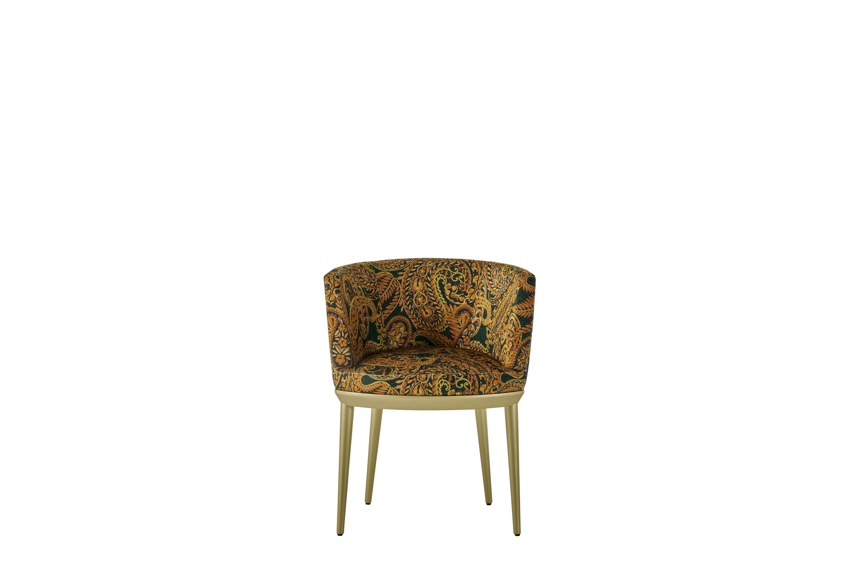 EHI_BARE_chair-with-armrests_T.BARCH02AFWBC_2025_01.jpg