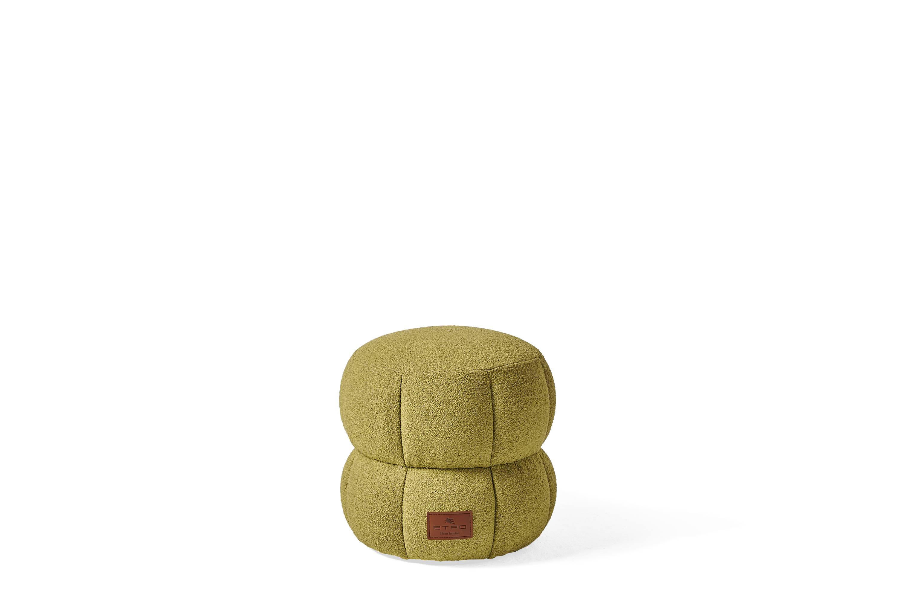 EHI_QUILTANA_pouf_T.QUIPF01BFFBB_2025_01.jpg