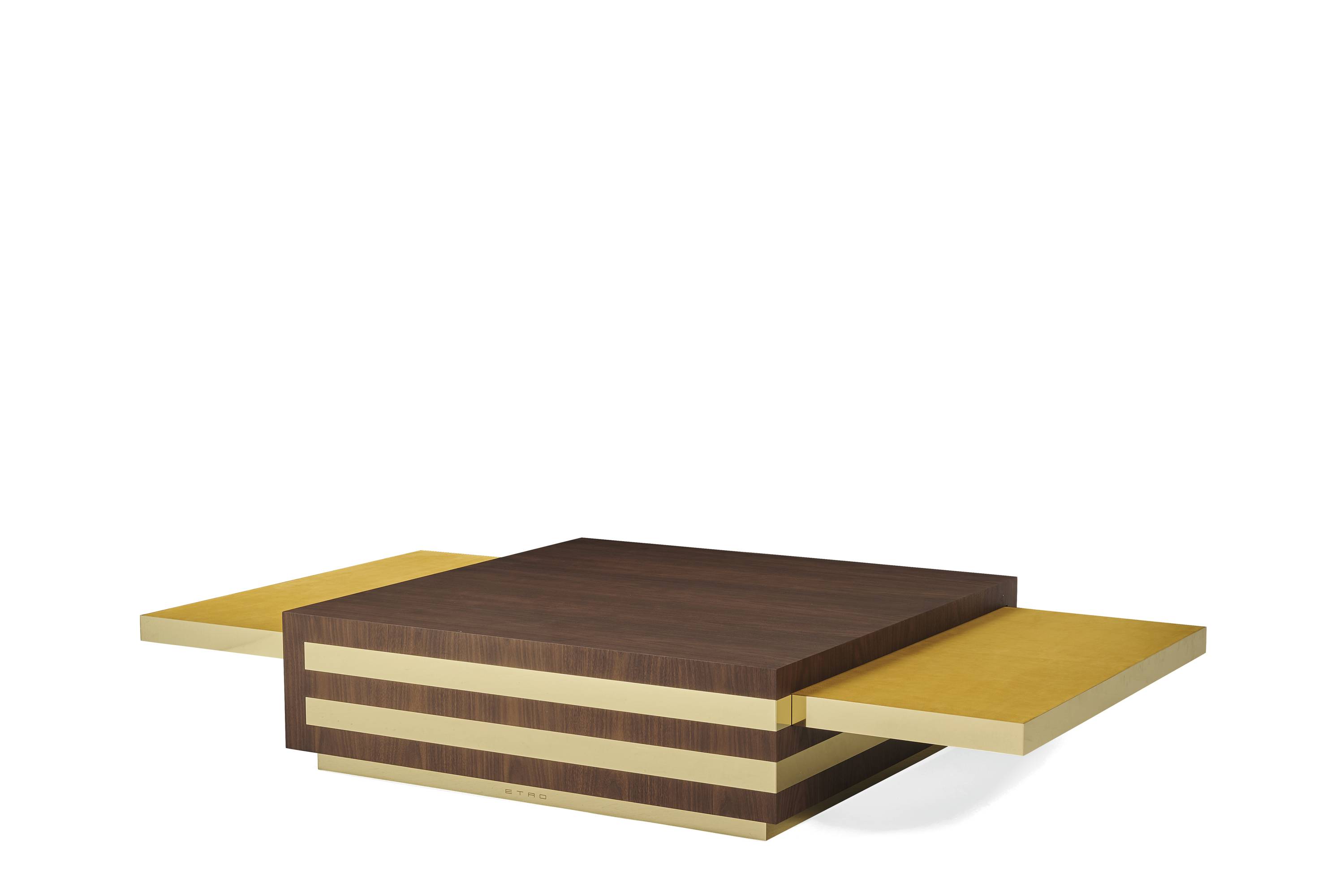 EHI_MERET_central-table_T.MERLT03SLWXC_2025_04.jpg