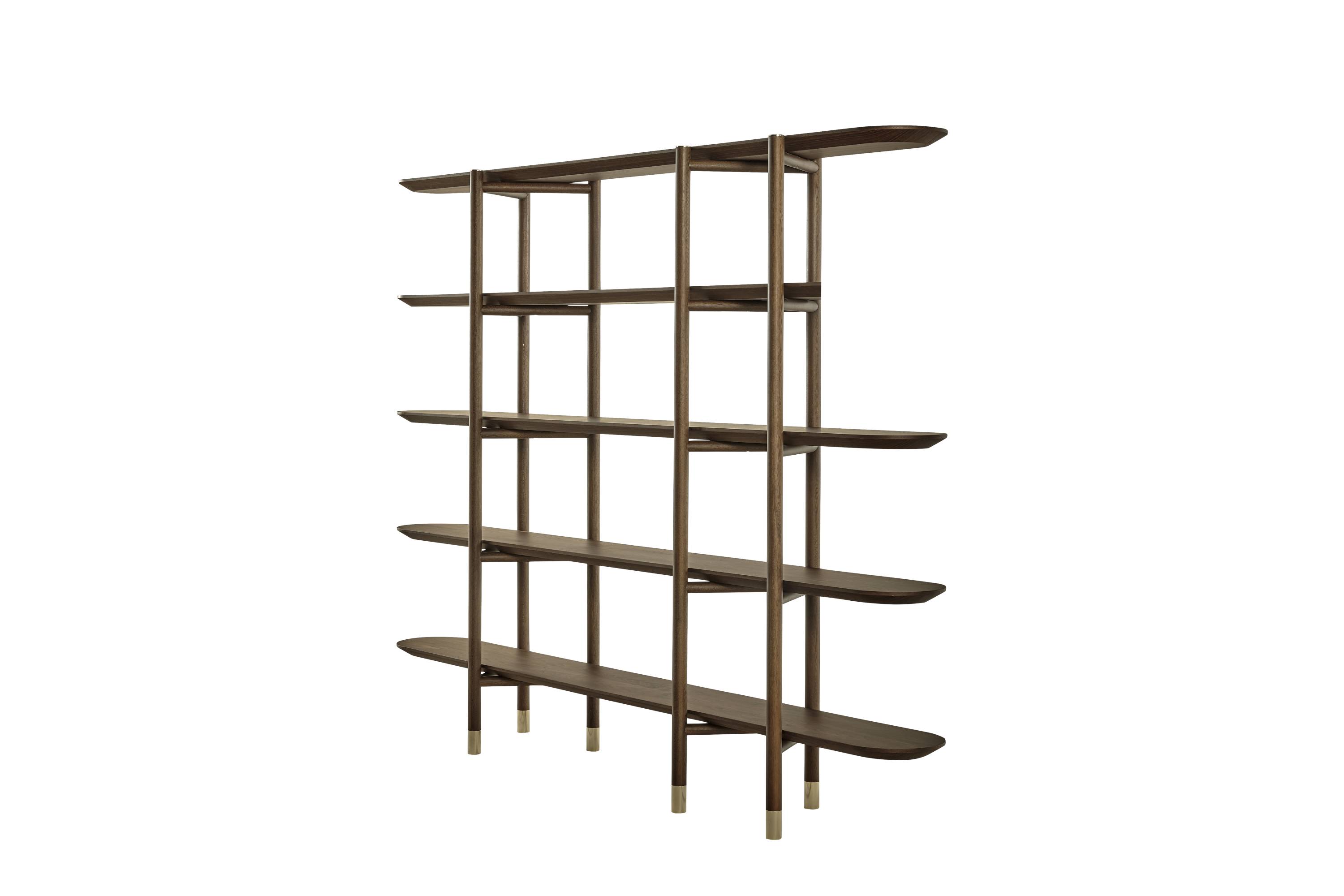 EHI_WOODSTOCK_bookcase_T.WOOBK01QWWJJ_2025_02.jpg
