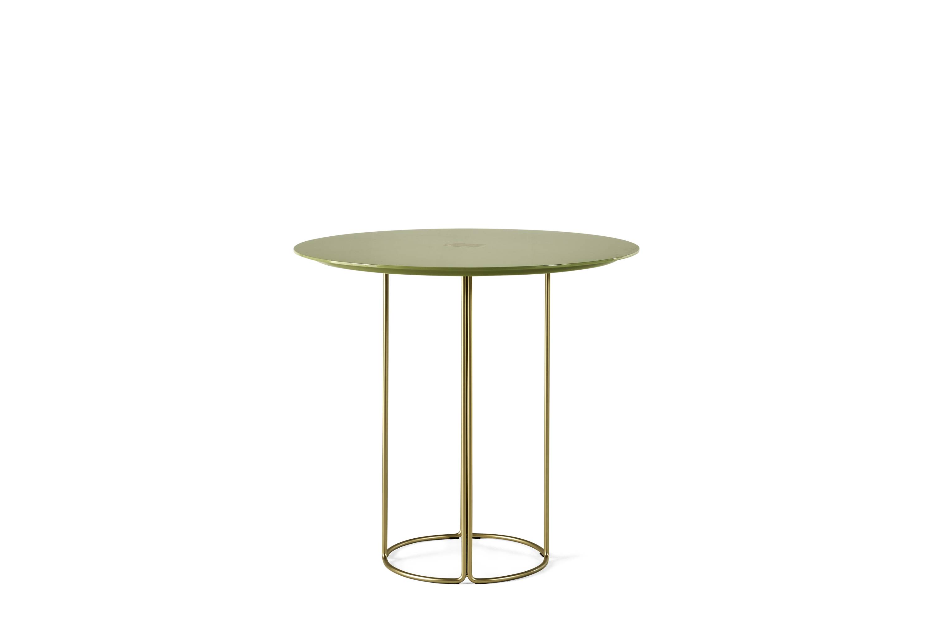 EHI_LAGOON_bar-table_T.LAGDT06BWMDB_2025_01.jpg