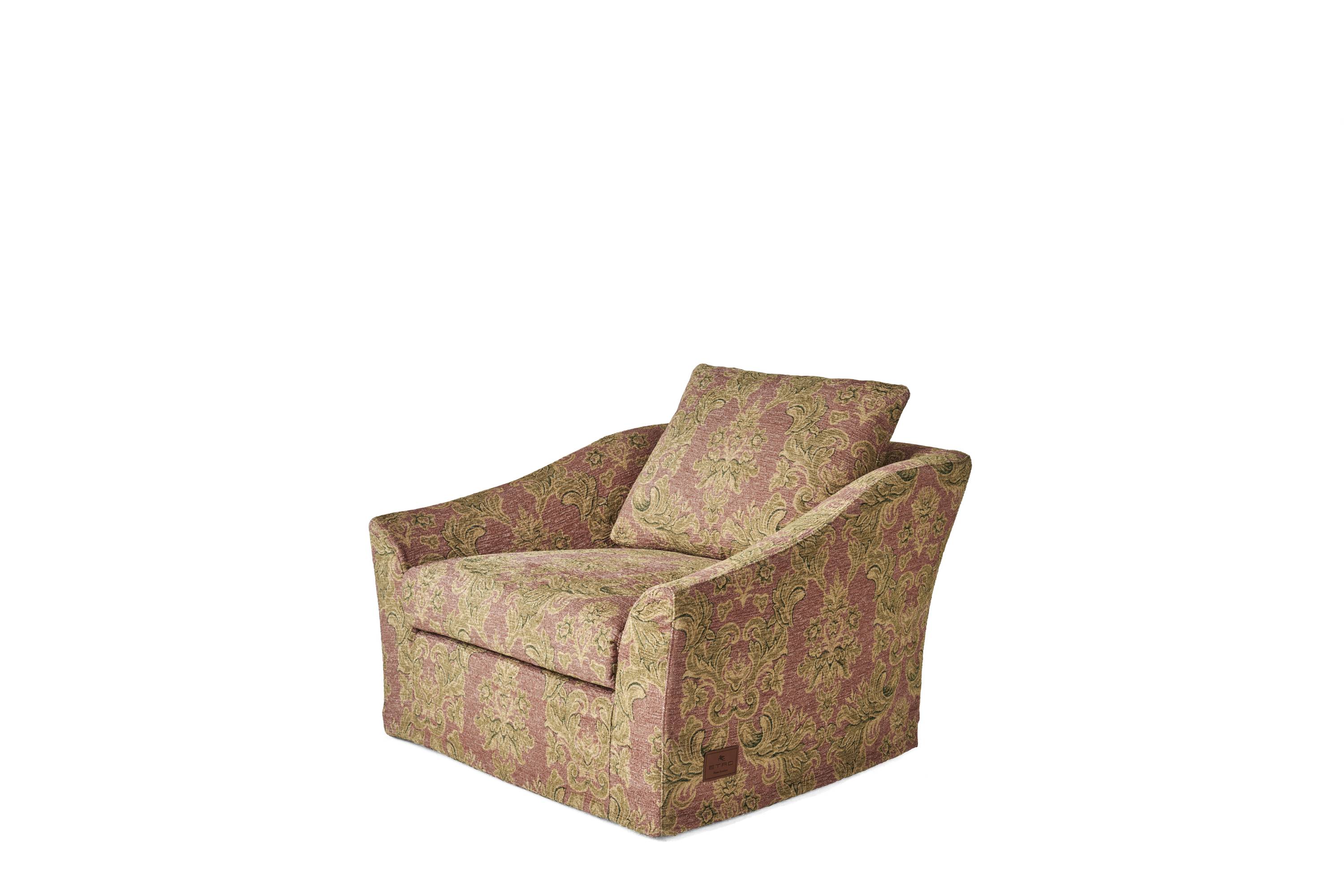 EHI_NEOCLASSIC_armchair_T.NEOSA01BFFAA_2024_02.jpg