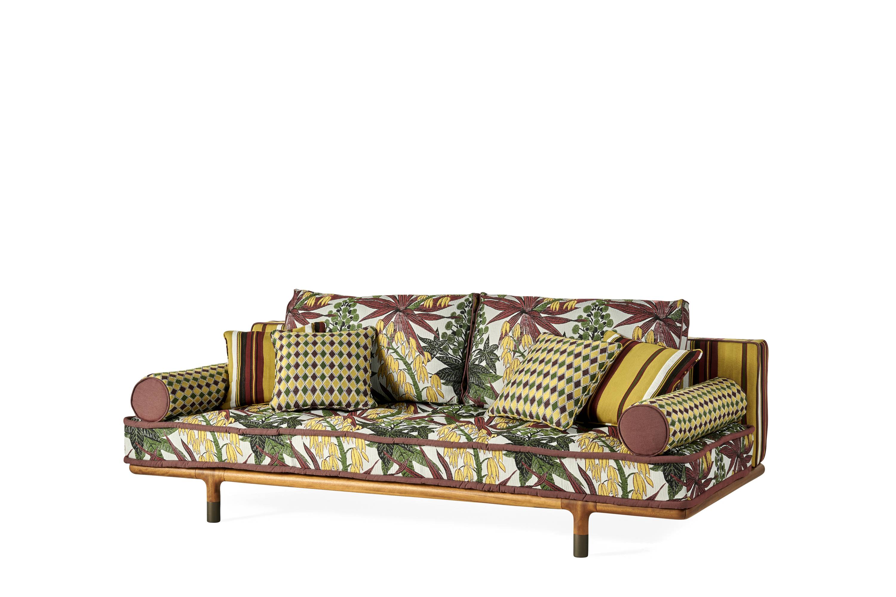 EHI_WOODSTOCK_3-seater-sofa_T.WOOOL04BZZCC_2025_02.jpg