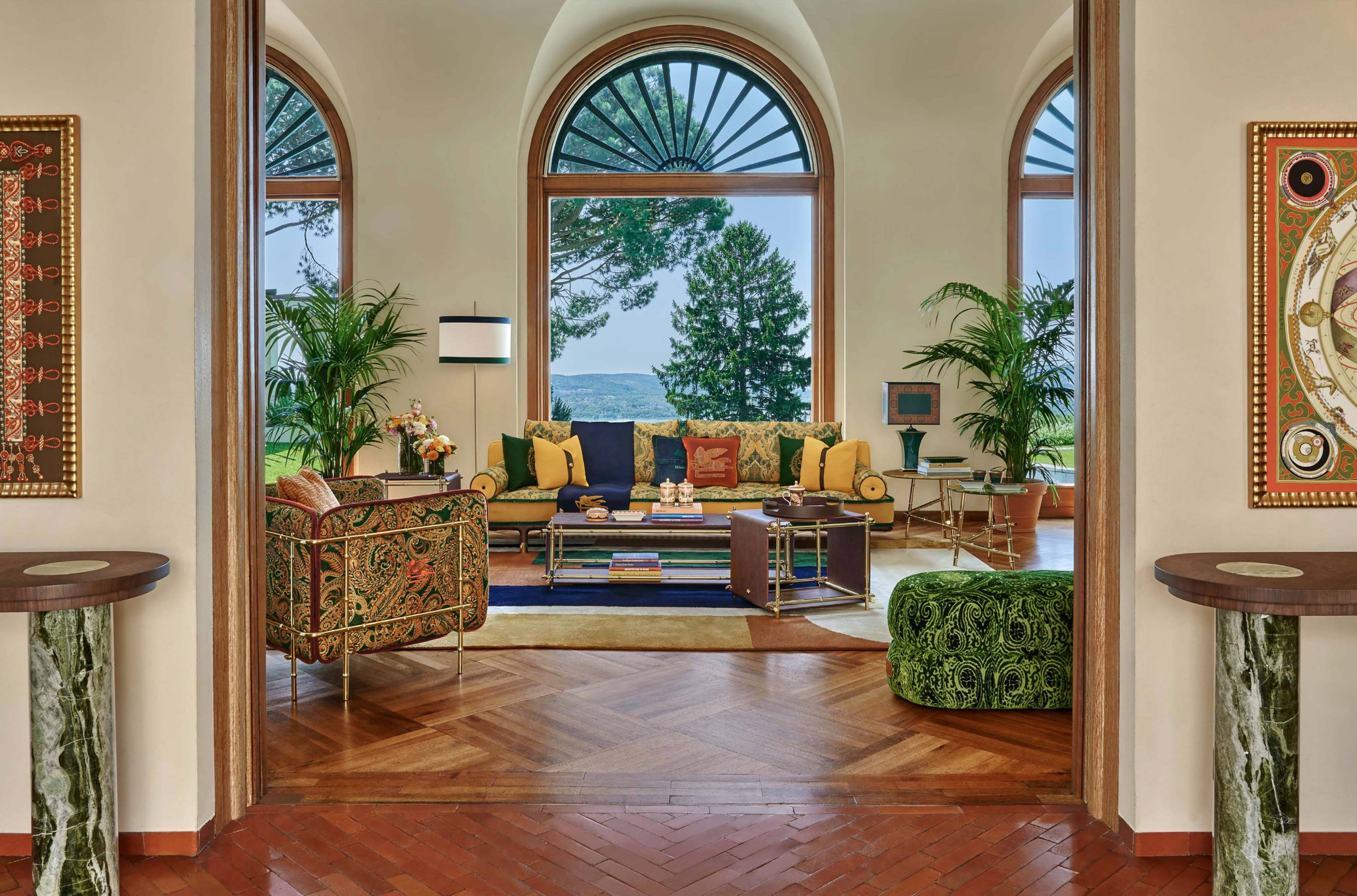 EHI_Living-Lore_Catalogue2025_05