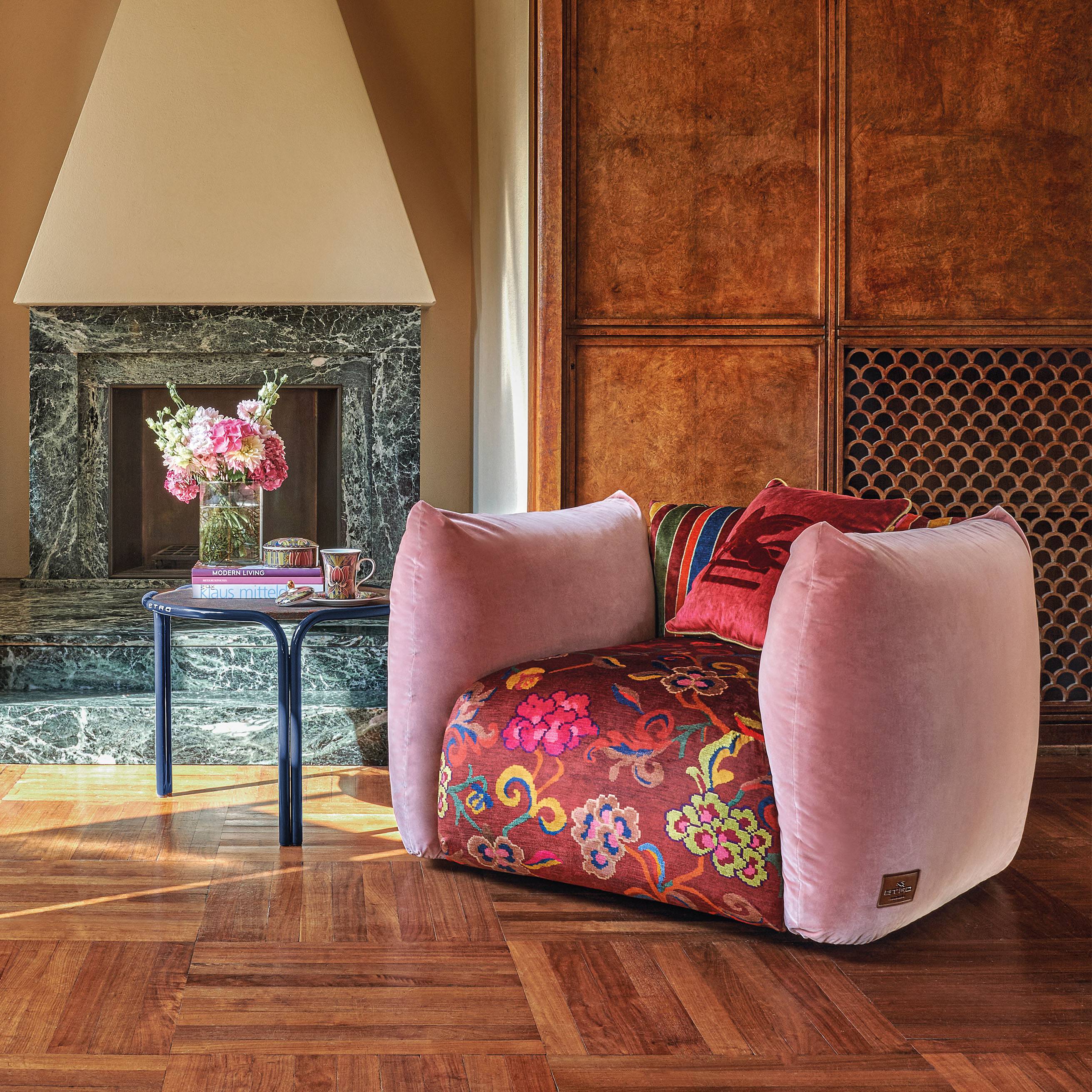 EHI_Living-Lore_Catalogue2025_13