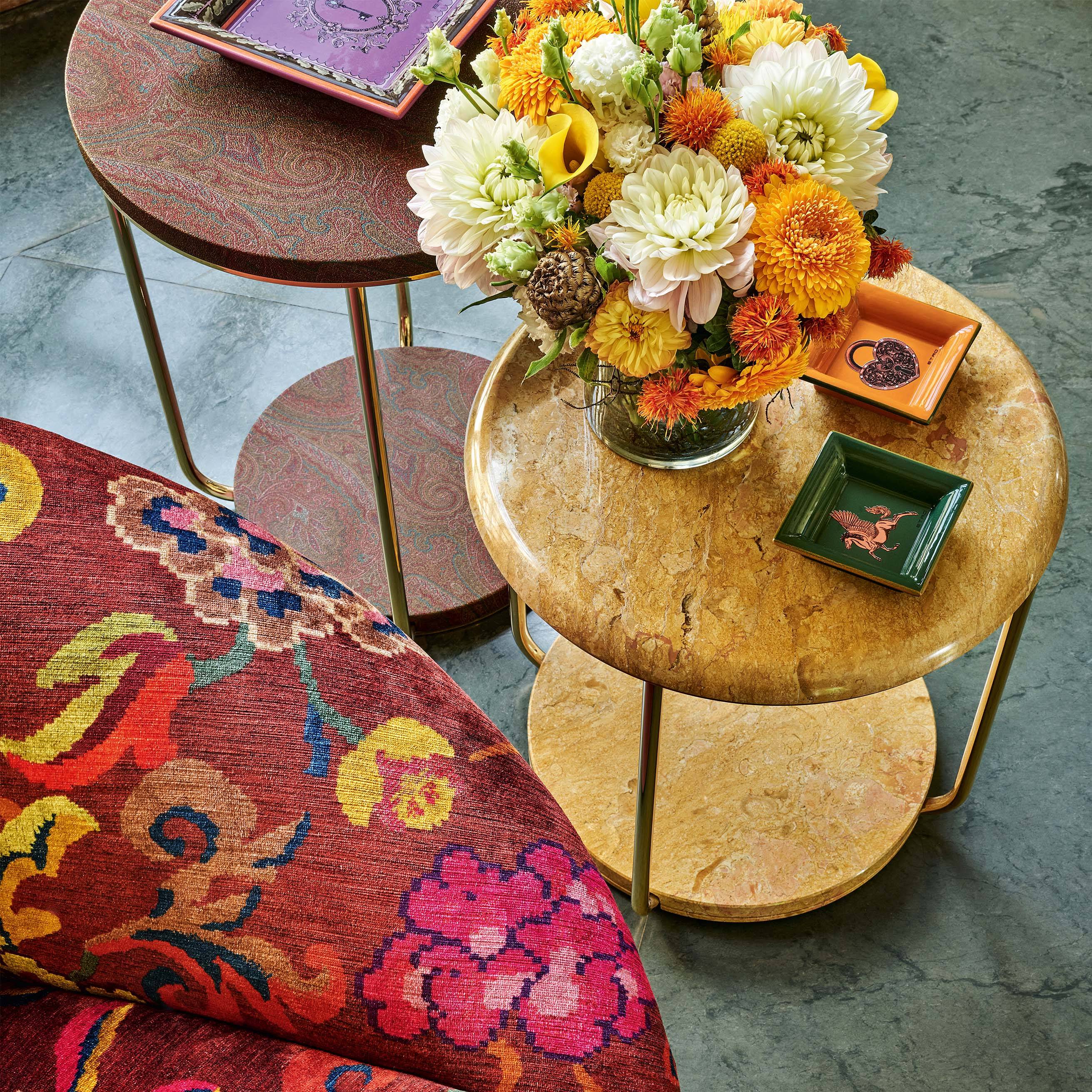 EHI_Living-Lore_Catalogue2025_23