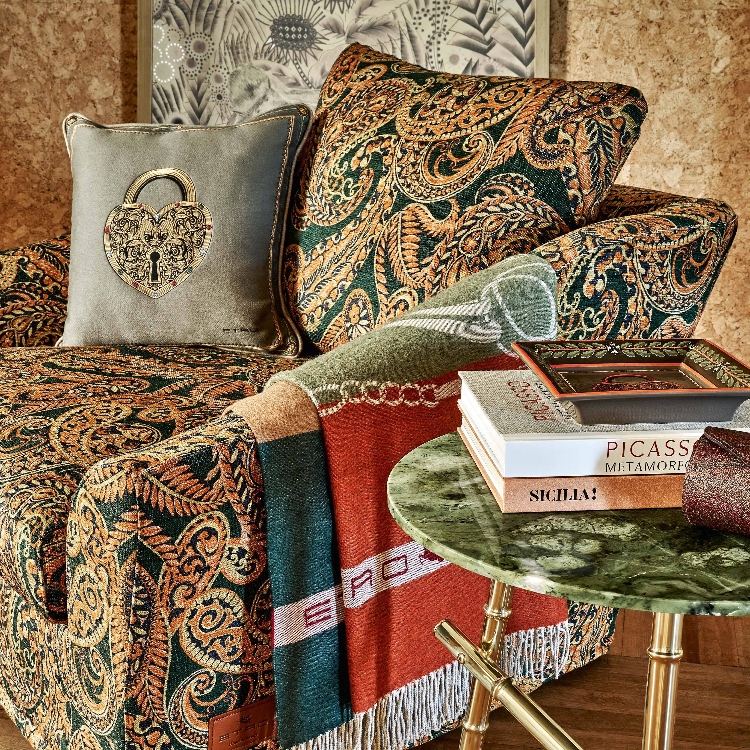 EHI_Living-Lore_Catalogue2025_33