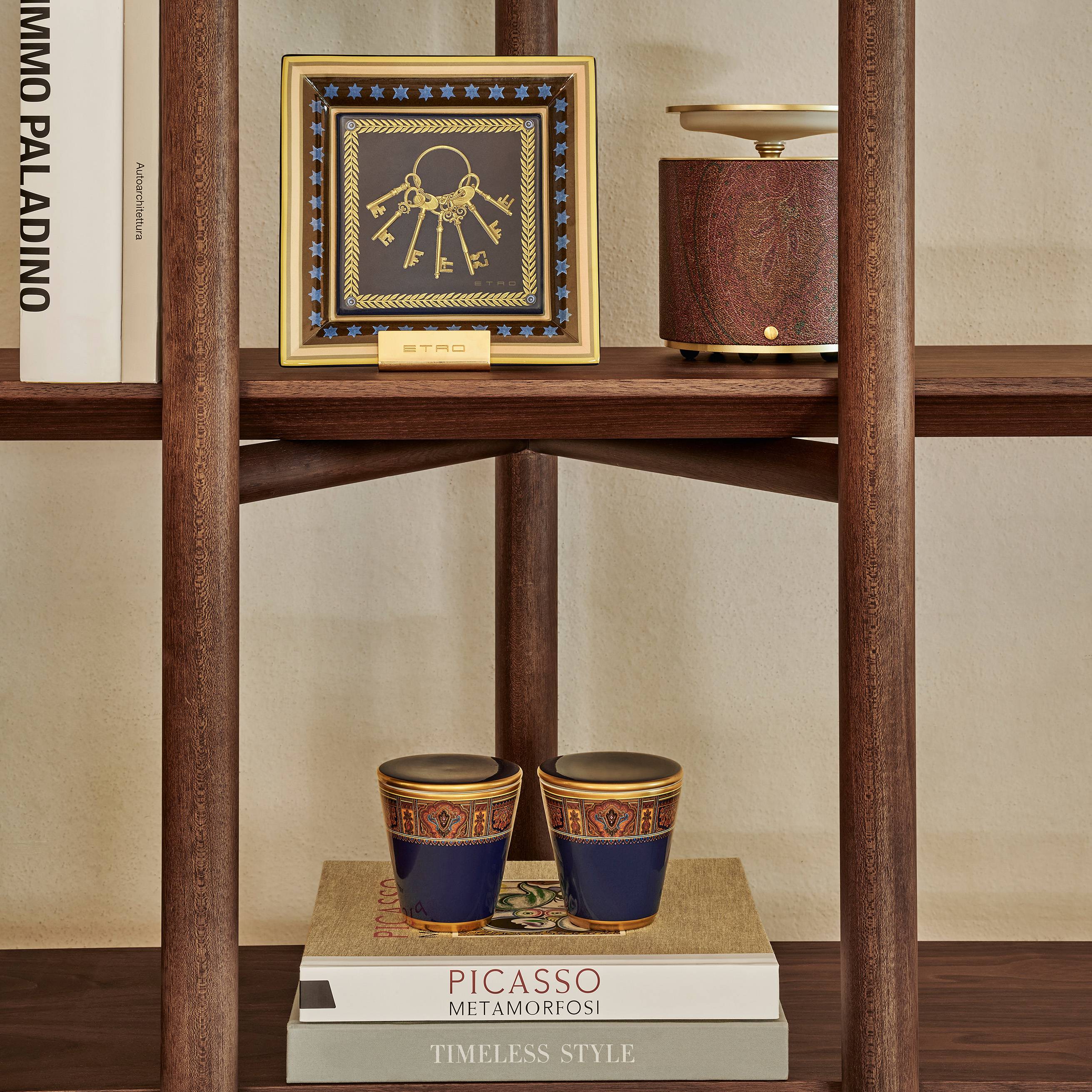 EHI_Living-Lore_Catalogue2025_52