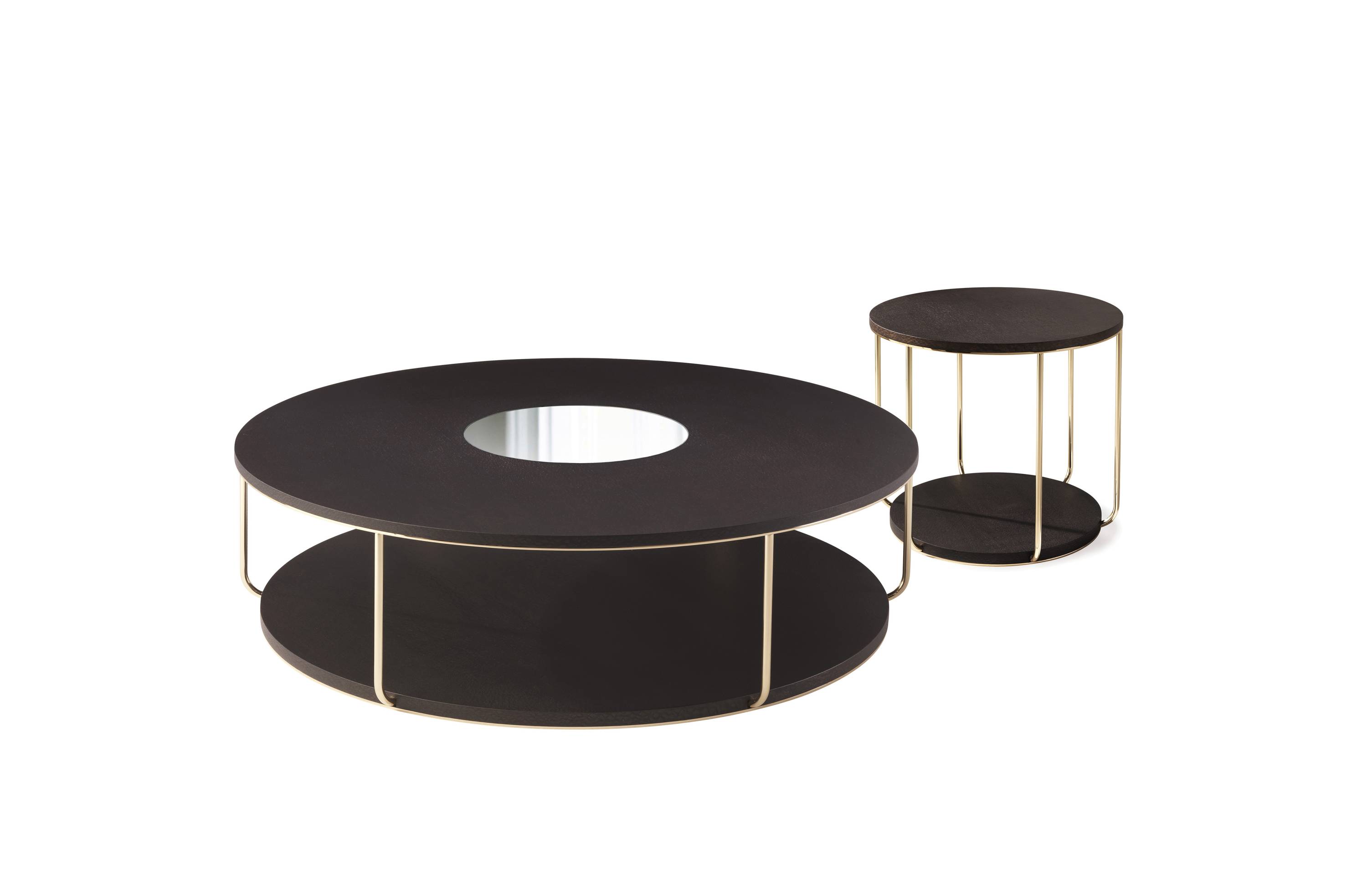 ETRO HOME INTERIORS_AMBAR_low table_01.jpg