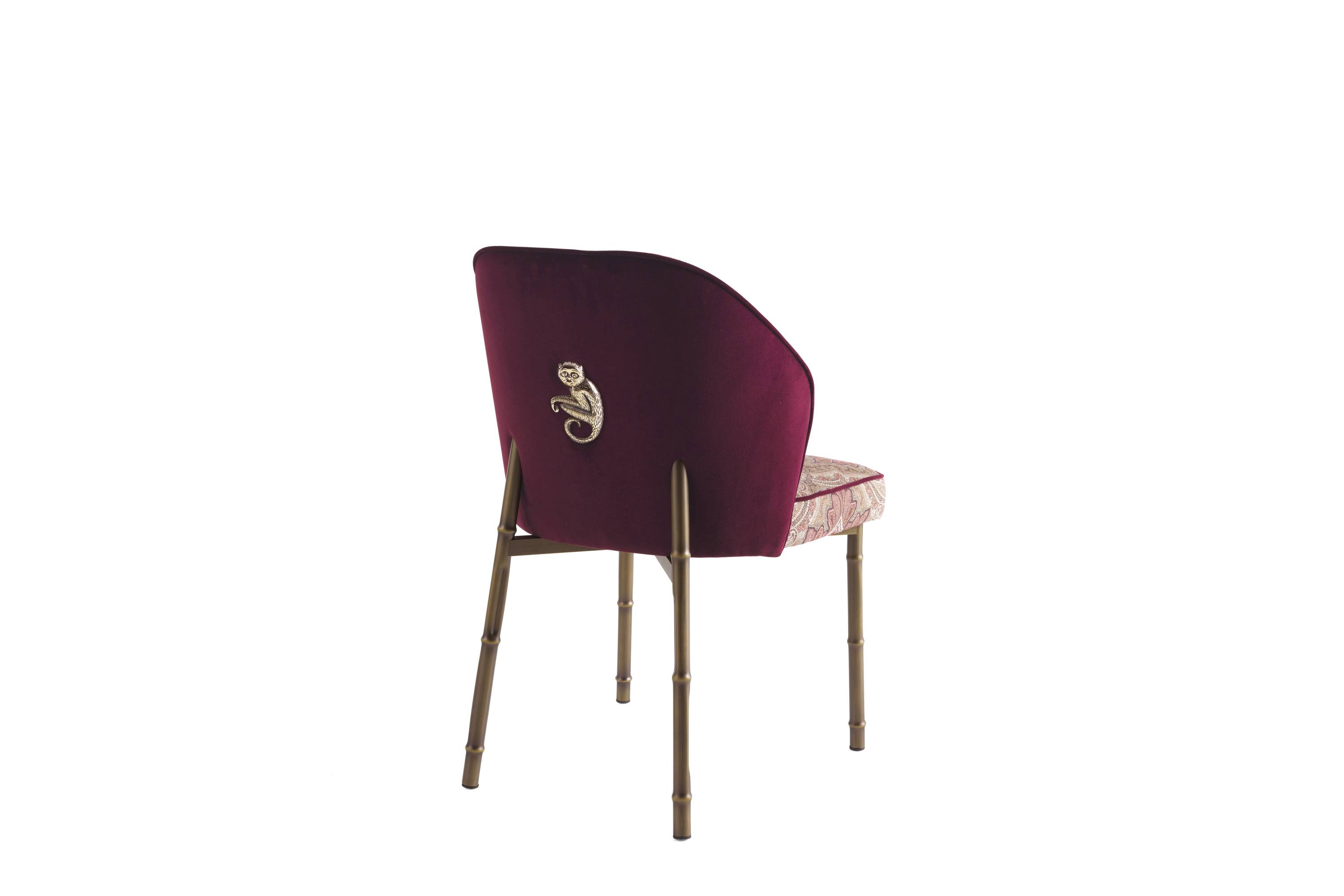 EHI_FRIDA_chair_T.FRICH01AFFAA_2025_03.jpg