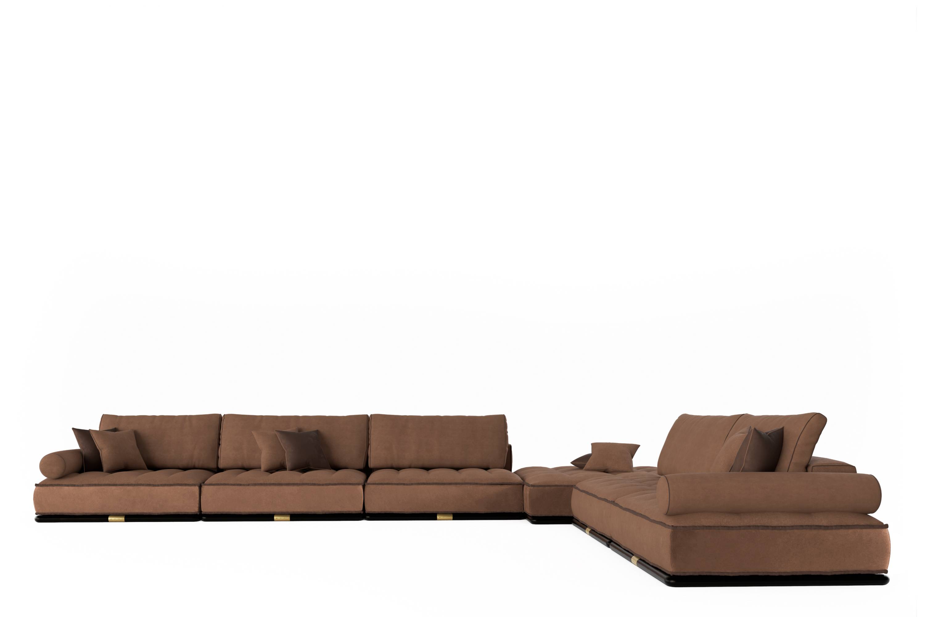 EHI_WOODSTOCK-LOW_sectional-sofa_composition1_2025_01.jpg