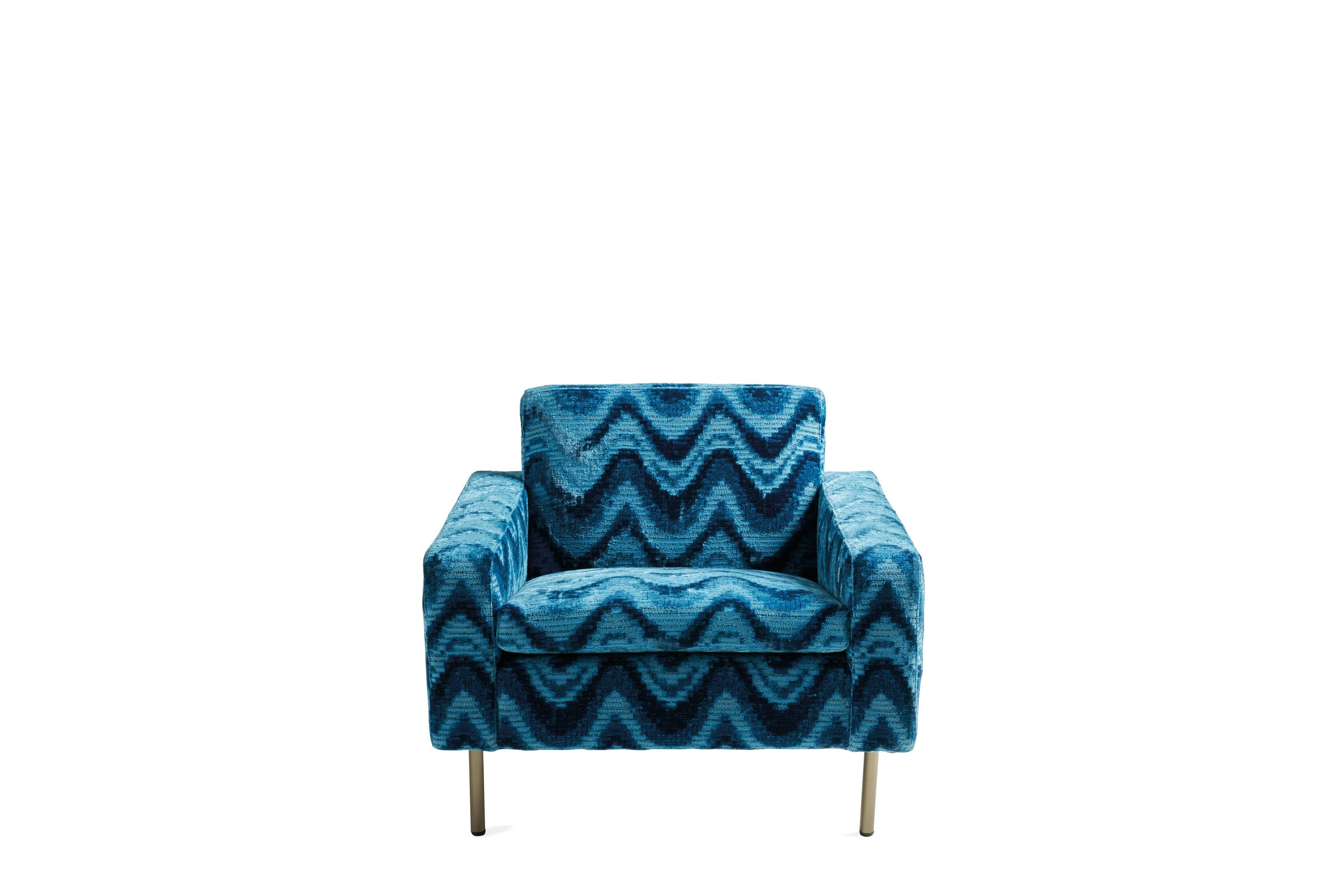 EHI_TYPE_armchair_T.TYPSA01AFMBB_2023_01.jpg