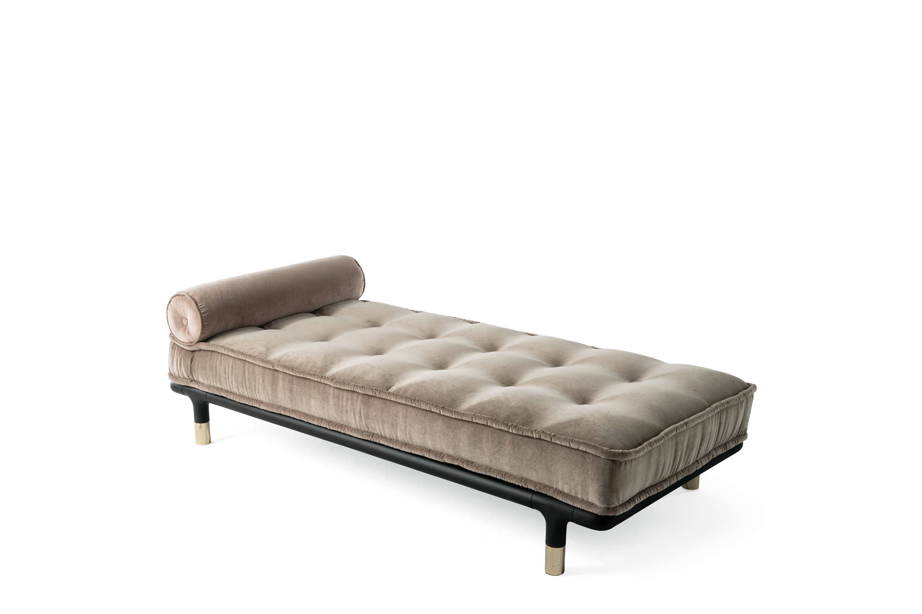 EHI_WOODSTOCK_daybed_T.WOOSA09AFFAA_2025_04.jpg