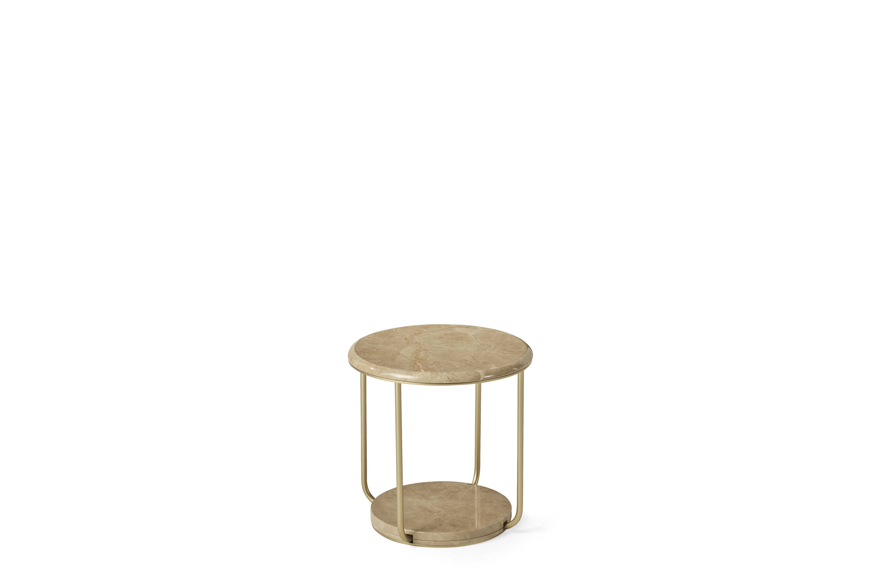 EHI_DOUBLE_low-table_T.DOULT01AAMAB_2026_01.jpg