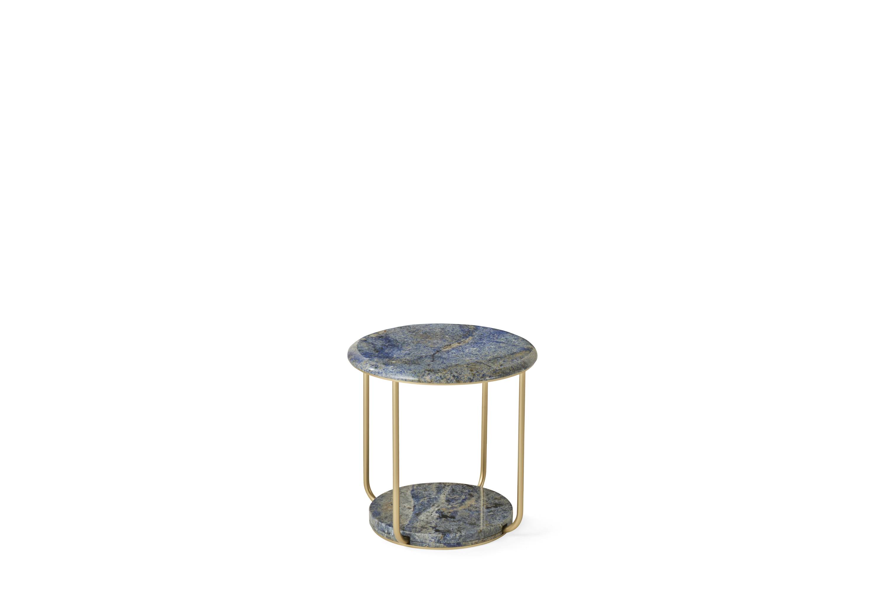 EHI_DOUBLE_low-table_T.DOULT01AAMCB_2026_01.jpg