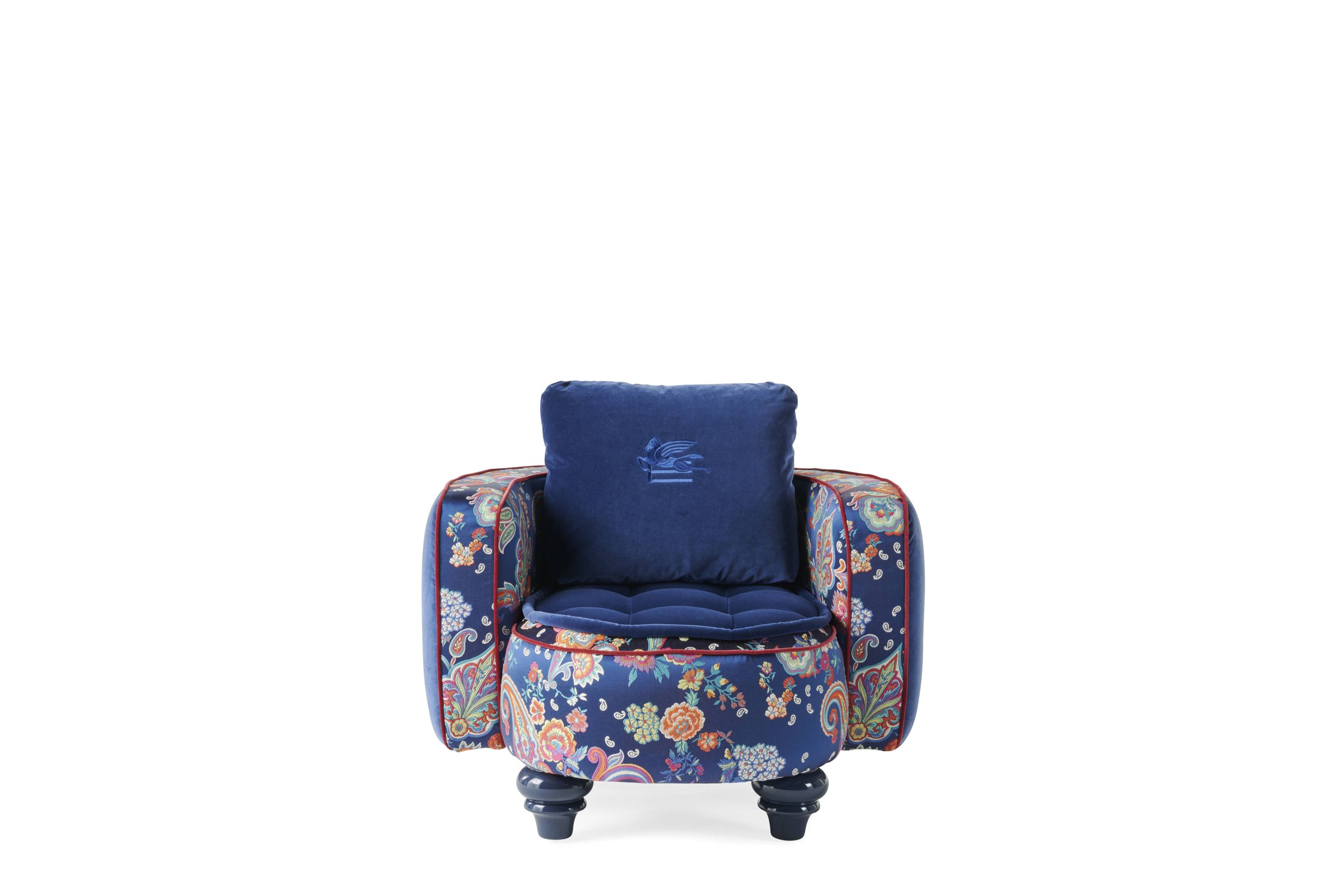 EHI_CARESSE_armchair_T.CAESA01BFFAD_2026_01.jpg