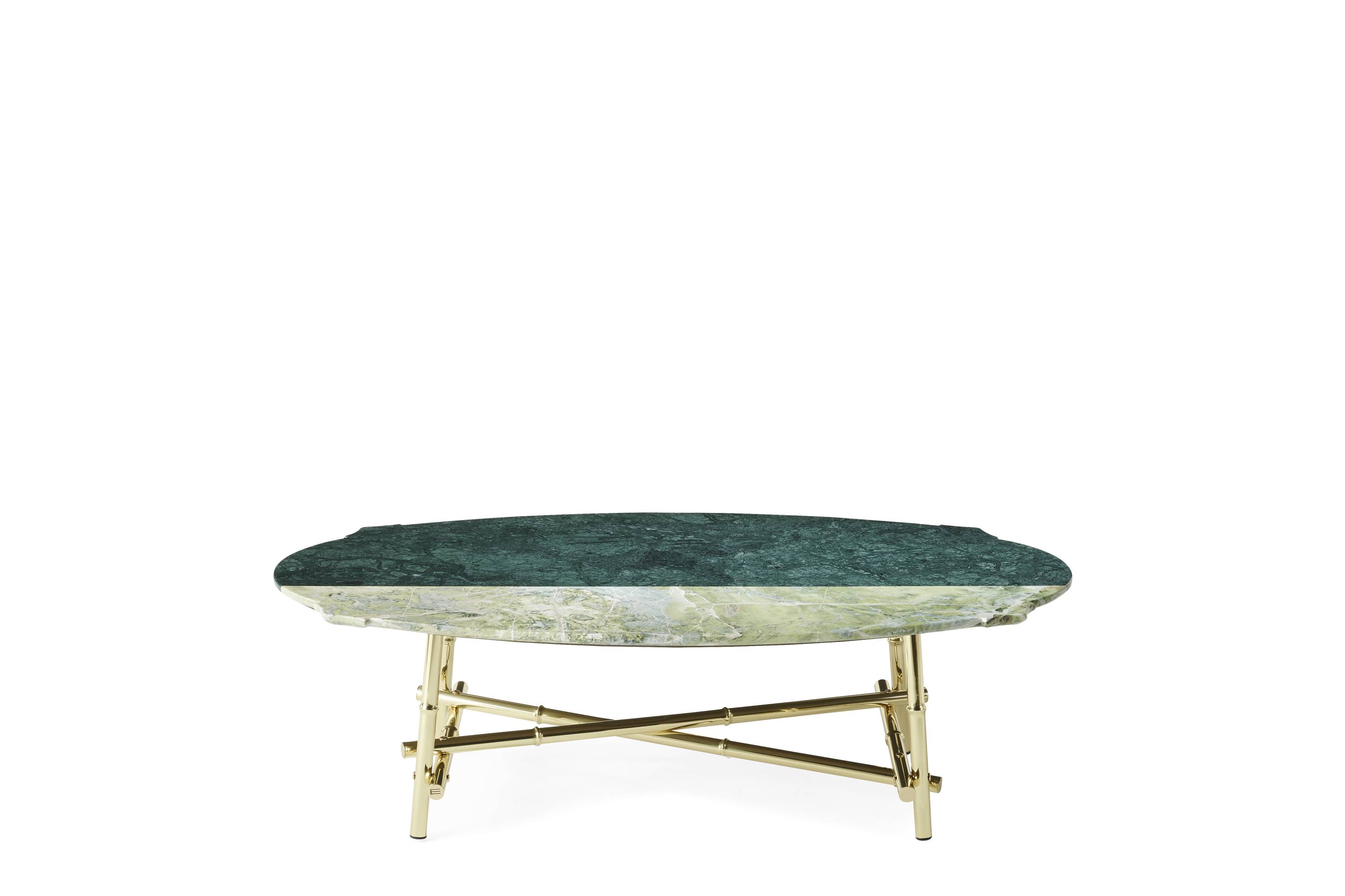 EHI_SAMARCANDA-DUO_low-table_T.SADLT01SAMMB_2026_01.jpg