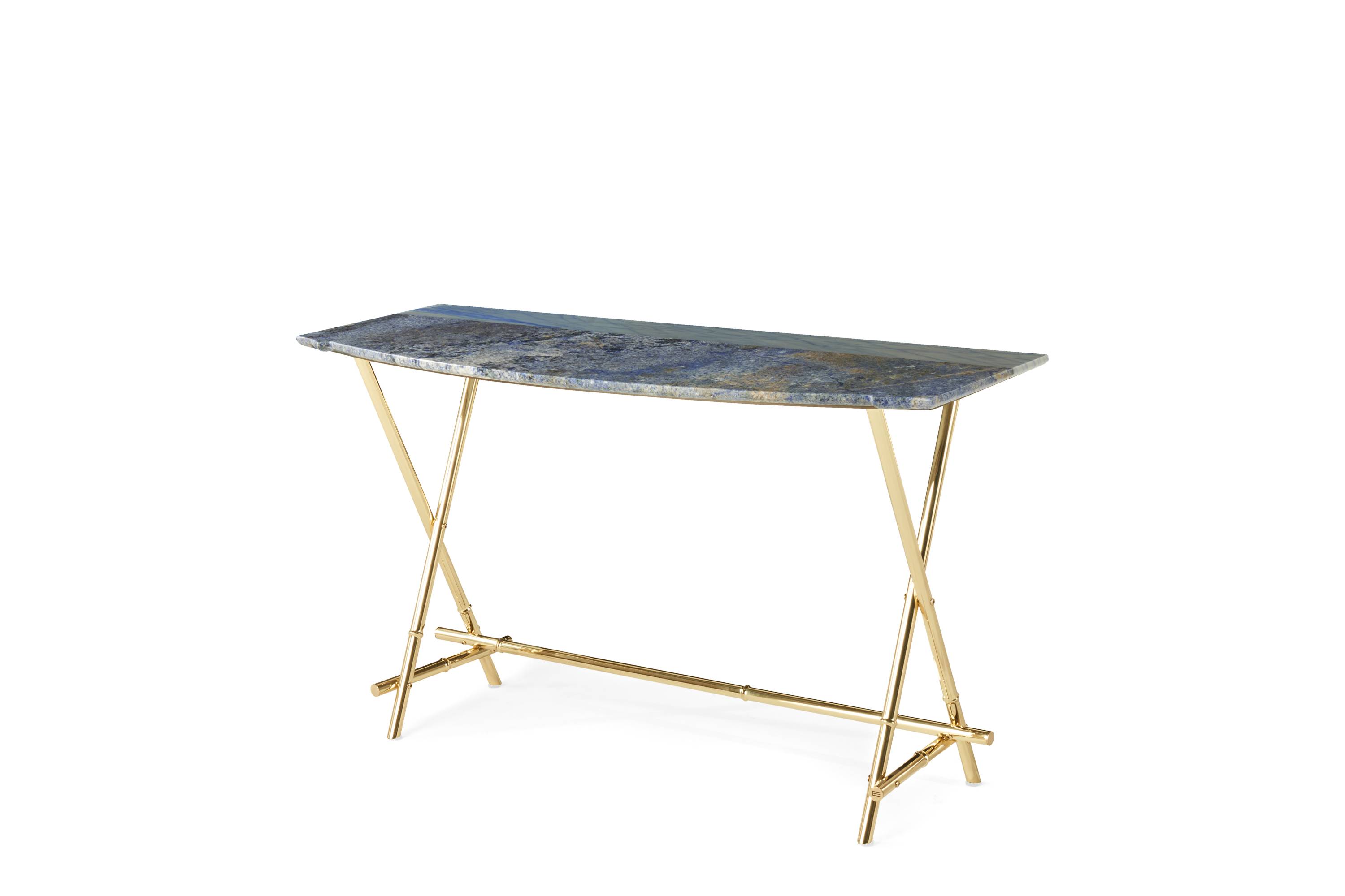 EHI_SAMARCANDA-DUO_desk_T.SADSD01BAMNB_2026_02.jpg