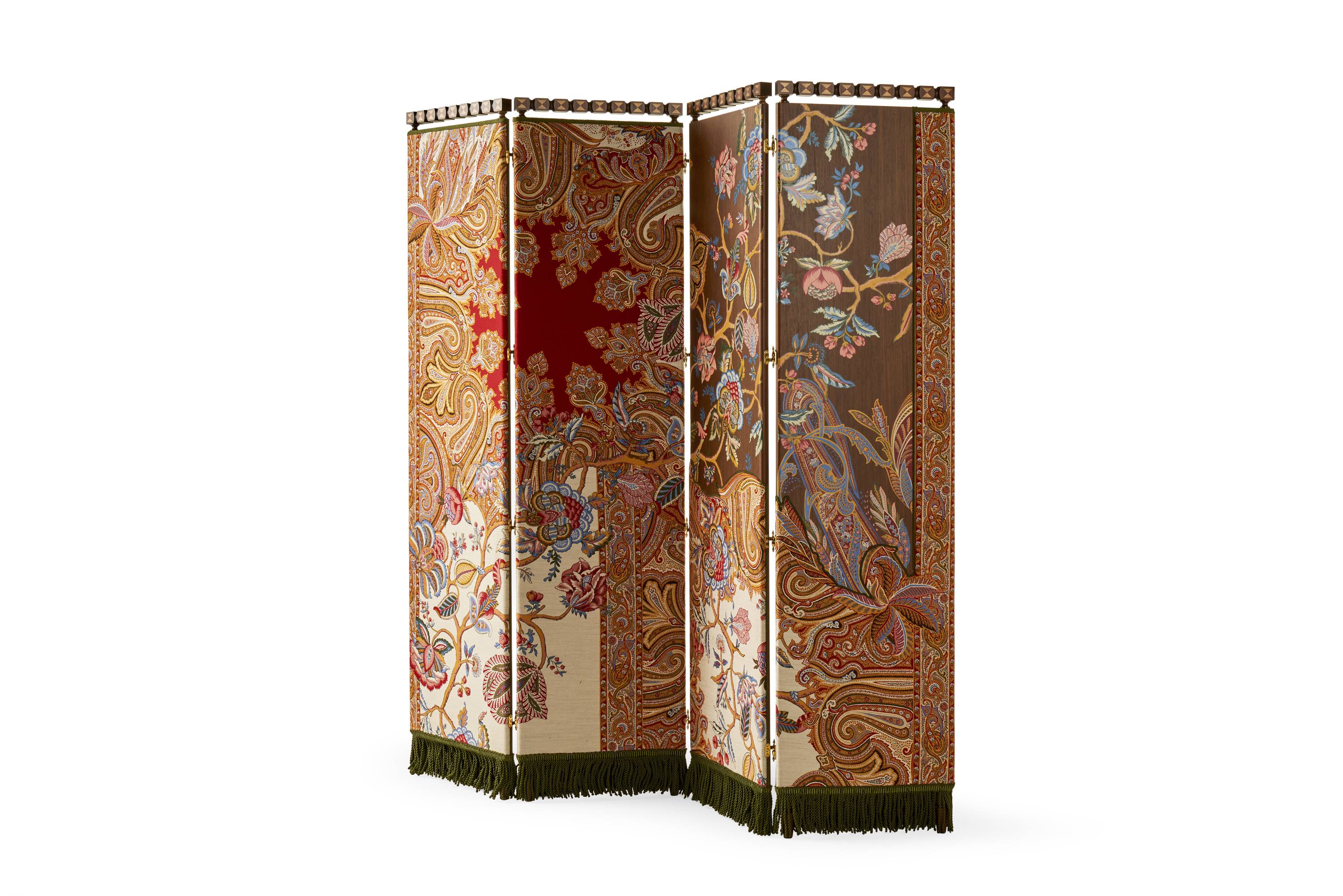 EHI_ETRO-ORNAMENTA_screen_T.ORNBY03AFWXX_2026_02.jpg