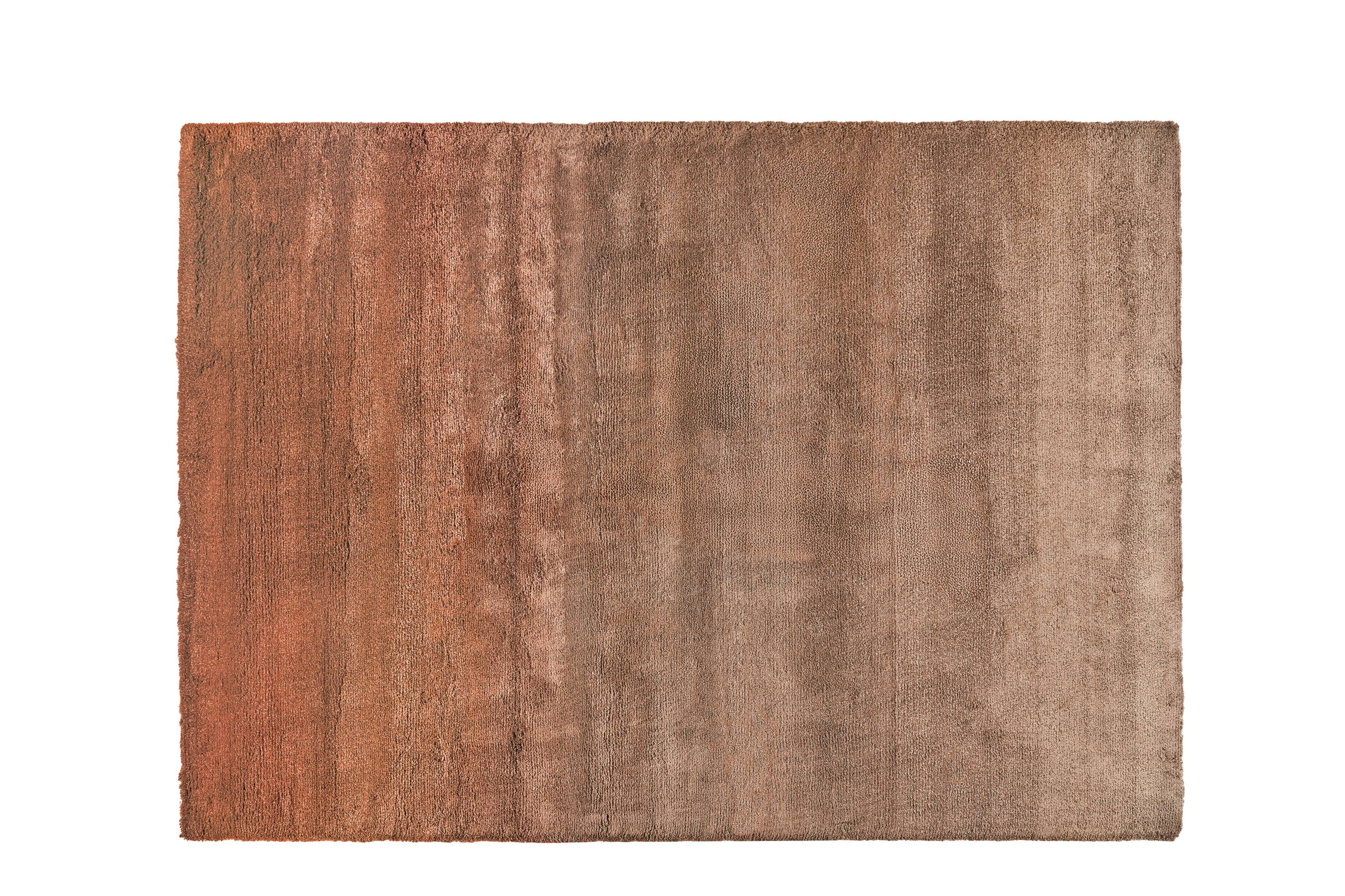 EHI_GRADIENT_rug_T.GRACM035QCAX-D4X3_2026_01.jpg
