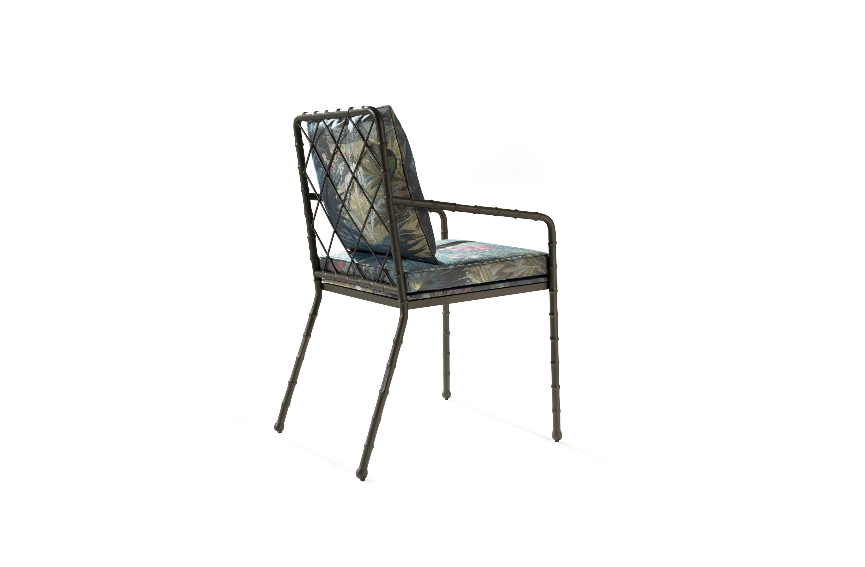 ETRO HOME INTERIORS_TEBE_outdoor chair_02.jpg