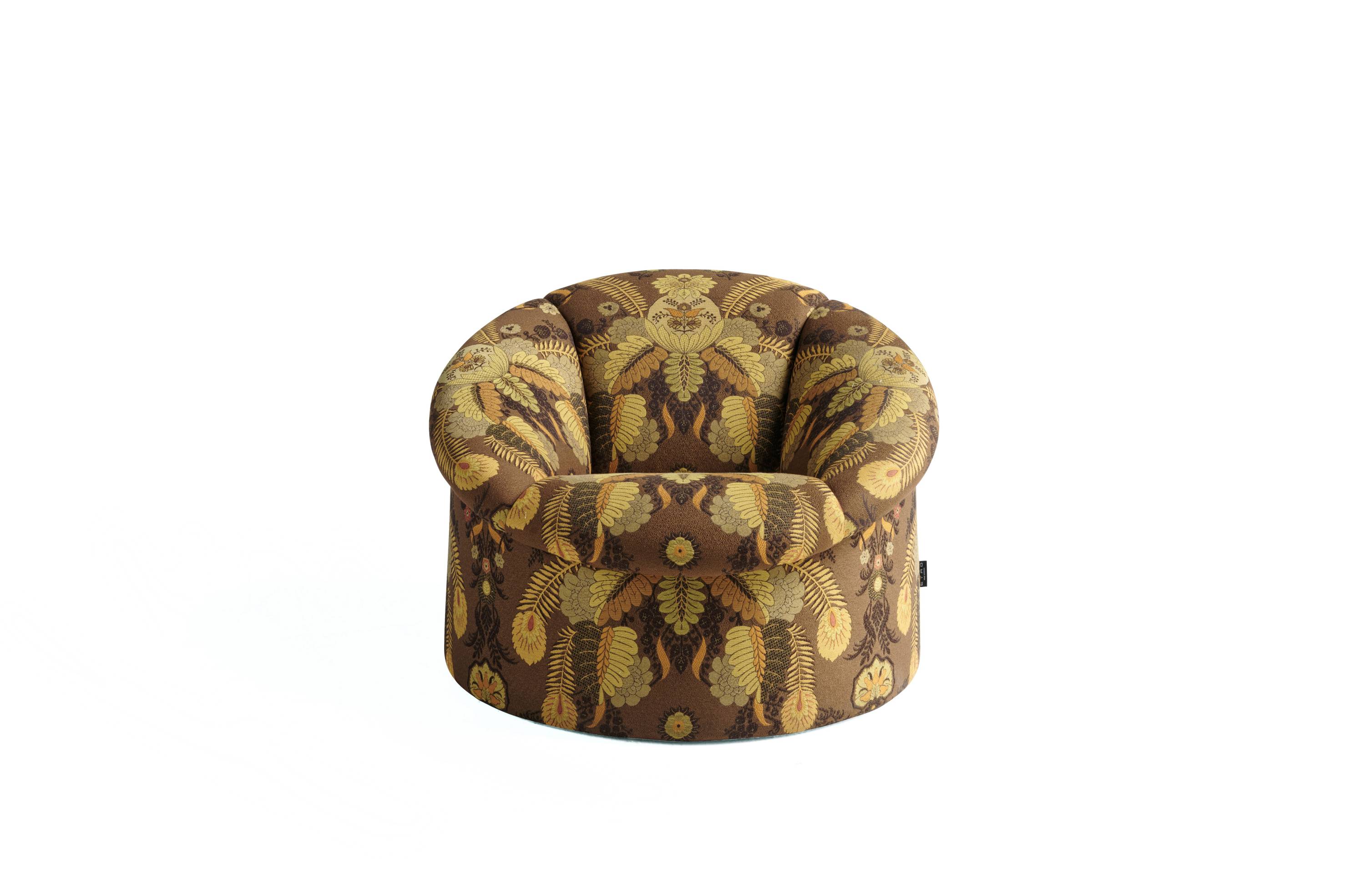 ETRO HOME INTERIORS_DAHLIA_armchair_01_2.jpg