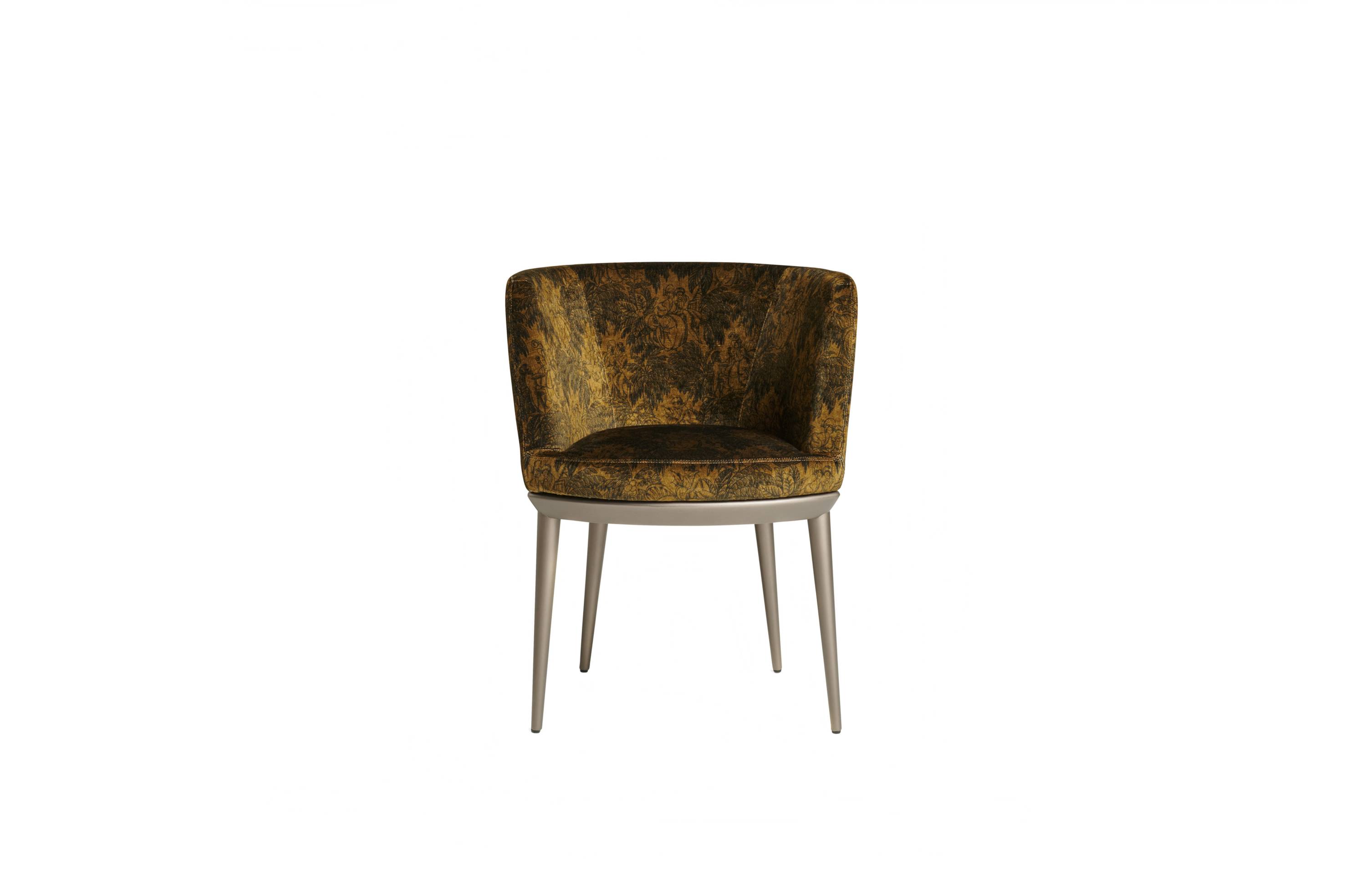 ETRO HOME INTERIORS_BARE_chair_01.jpg