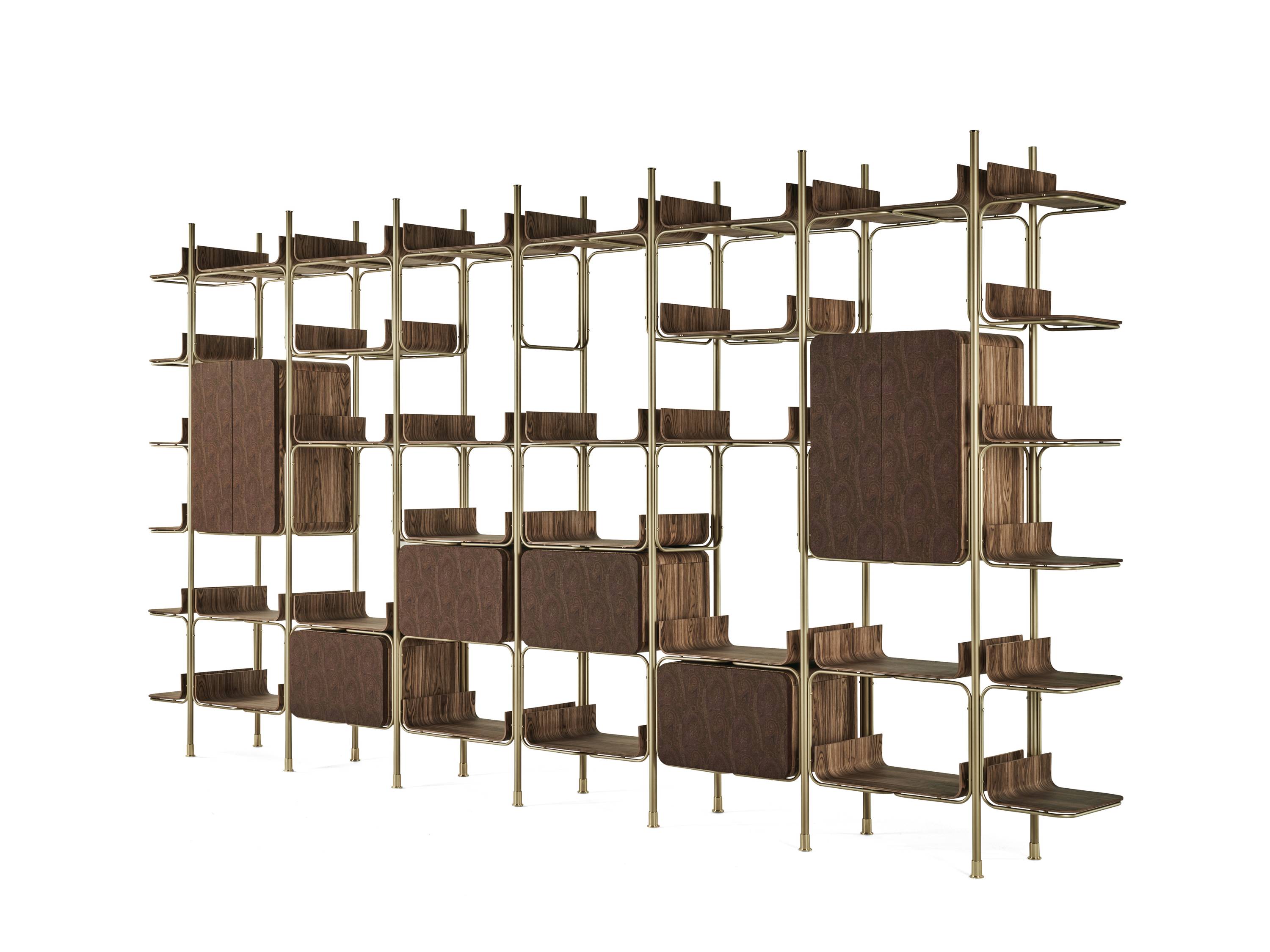 ETRO HOME INTERIORS_BENT_bookcase_02.jpg