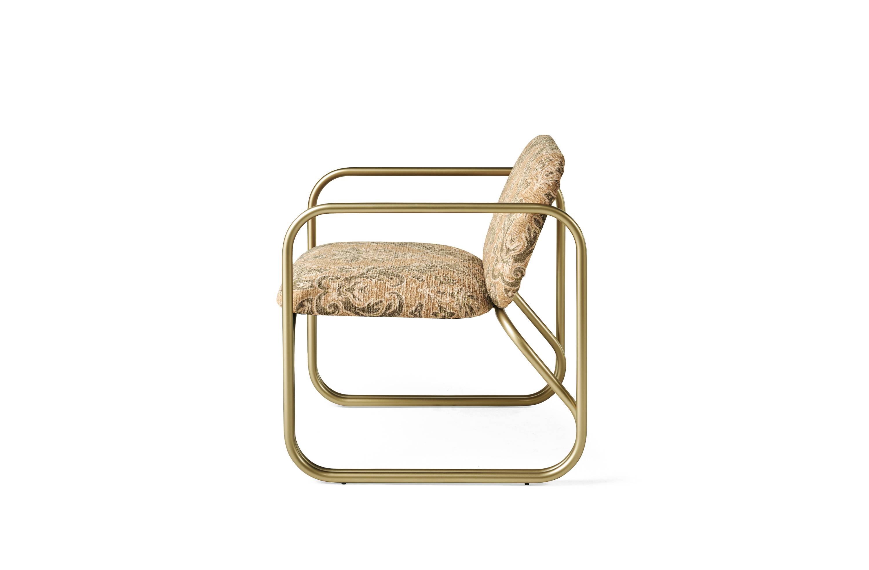 ETRO HOME INTERIORS_PIPING_armchair_03.jpg