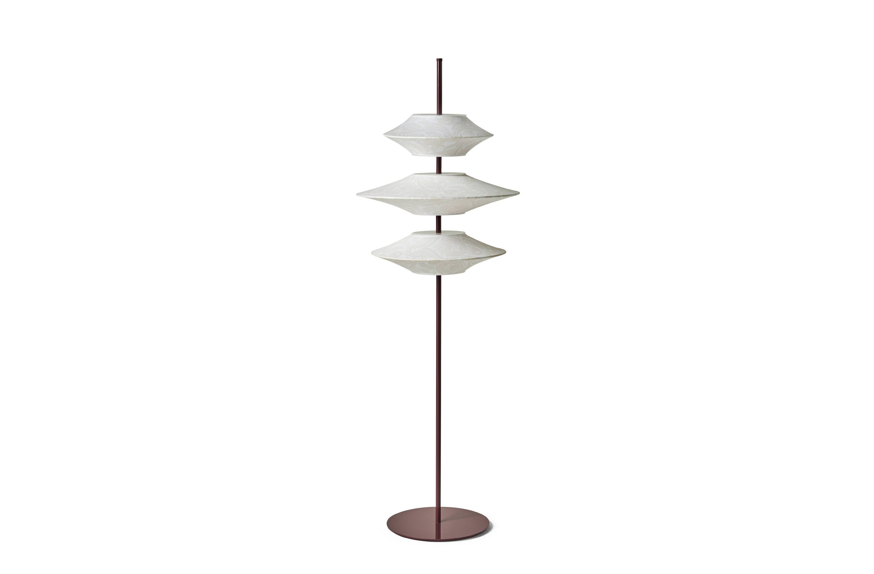 EHI_SILENCE_floor lamp_01.jpg