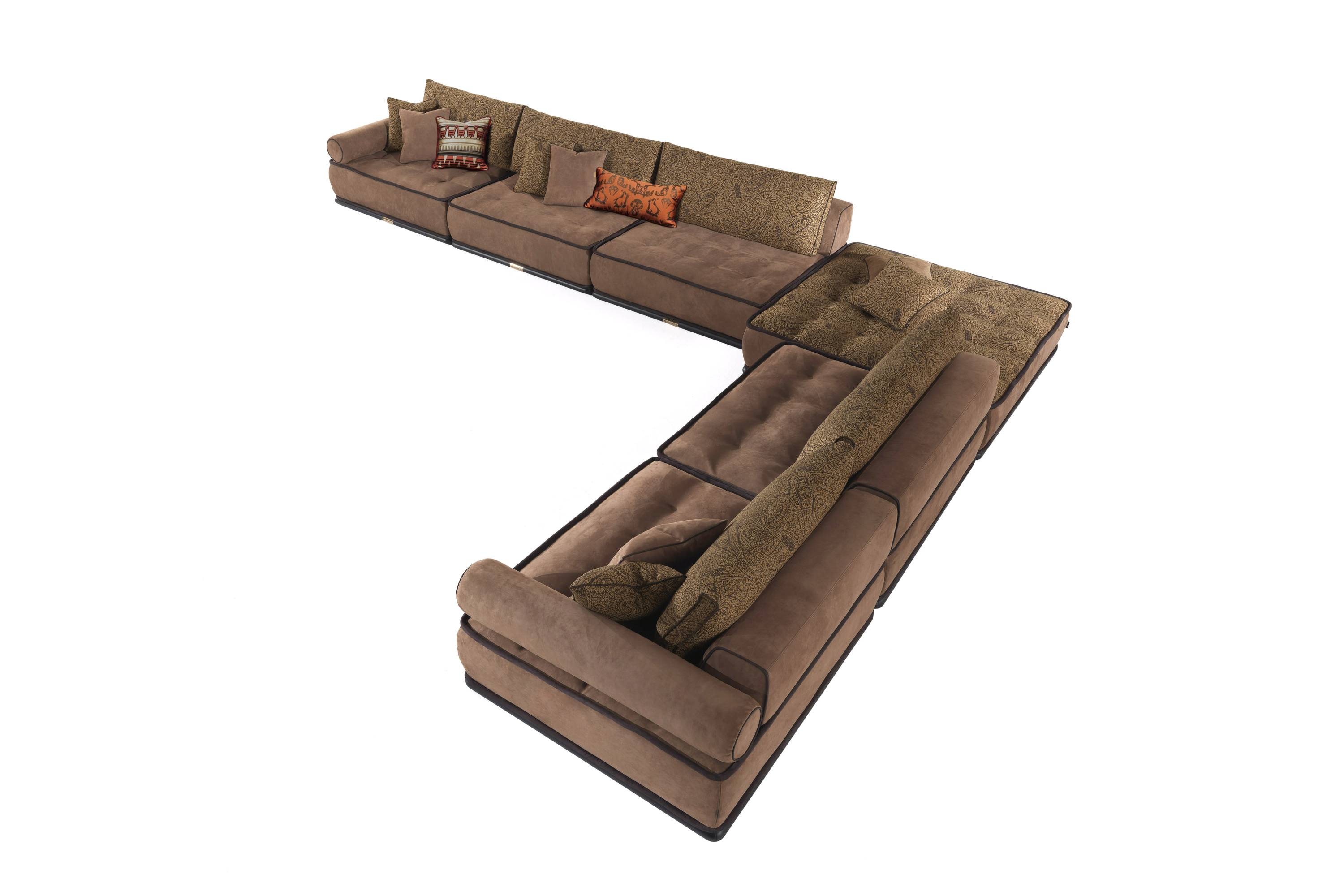 EHI_WOODSTOCK.2_sectional-sofa_composition1_2019_10.jpg