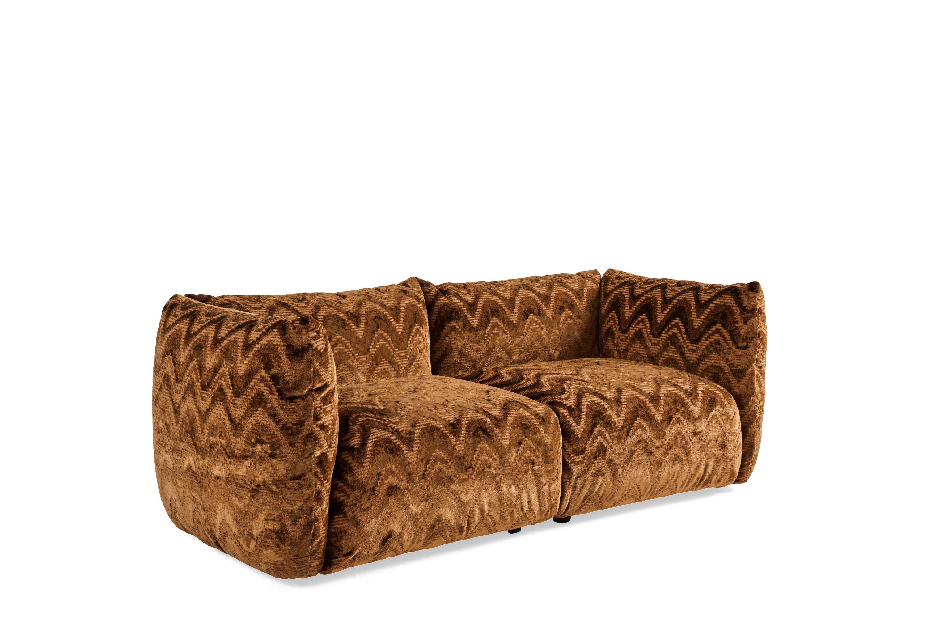 EHI_CUSHY_2-seater-sofa_T.CUSSA02AFFBB_2023_06.jpg