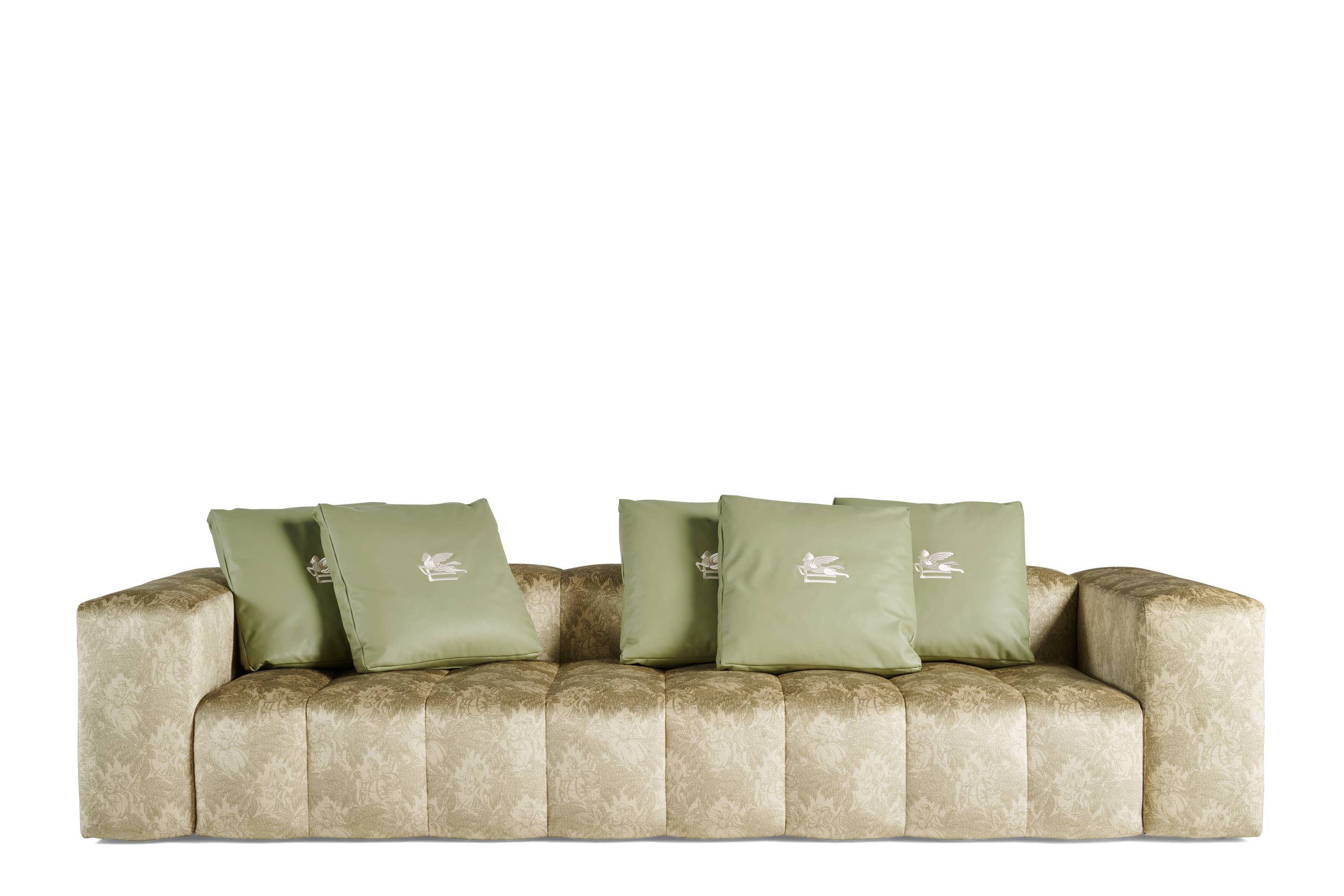 EHI_RATIO_4-seater-sofa_T.RATSA04AFFBA_2023_10.jpg