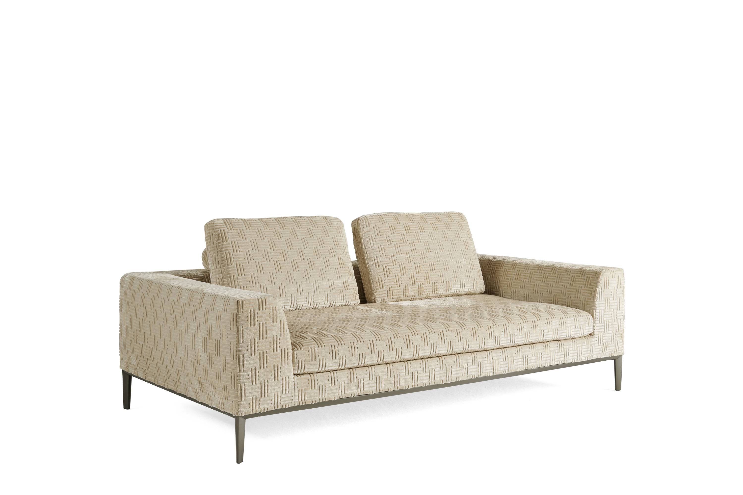 EHI_EASE_2-seater-sofa_T.EASSA02AFFAA_2023_02.jpg