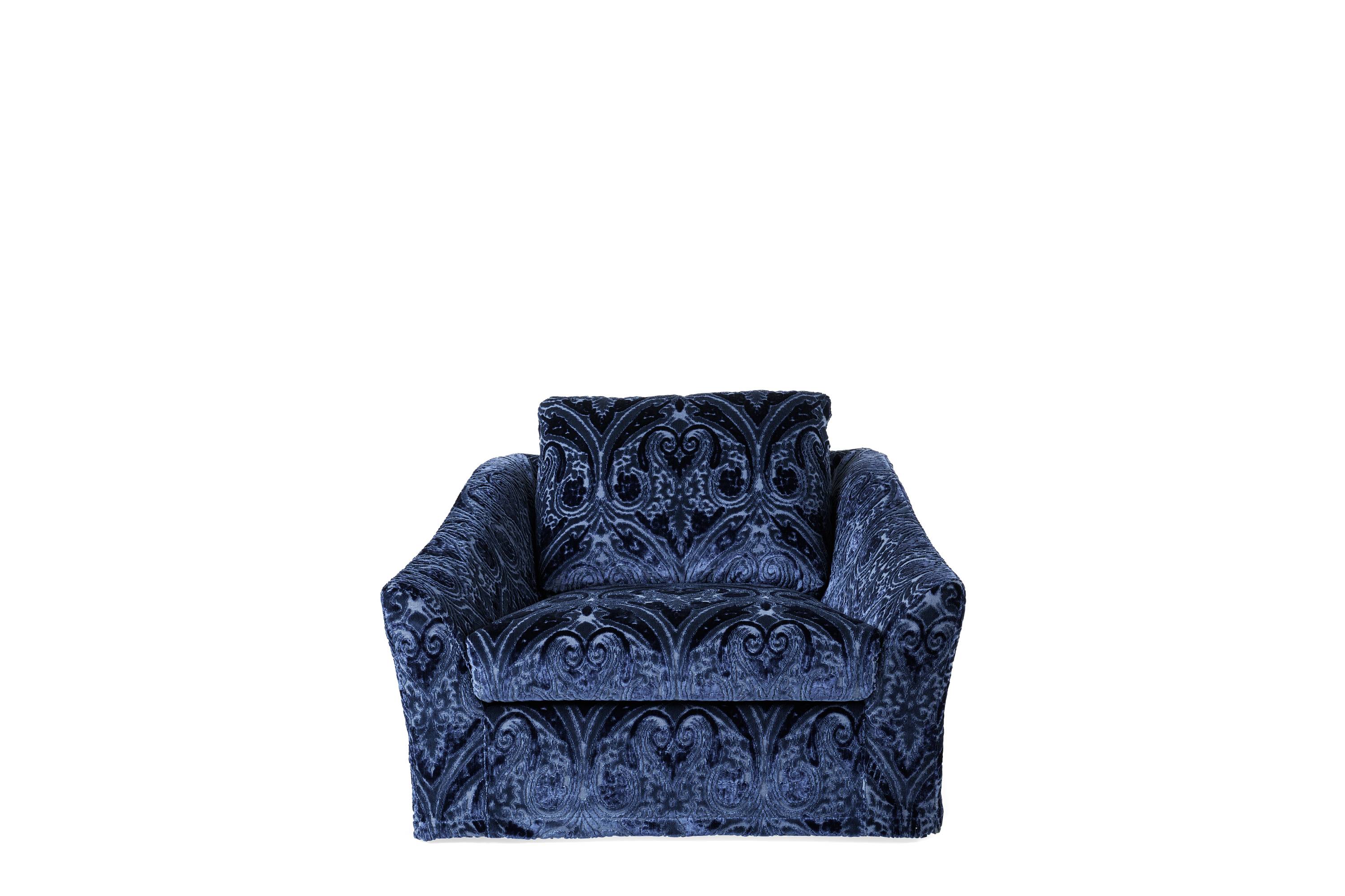 EHI_NEOCLASSIC_armchair_T.NEOSA01BFFBB_2024_01.jpg