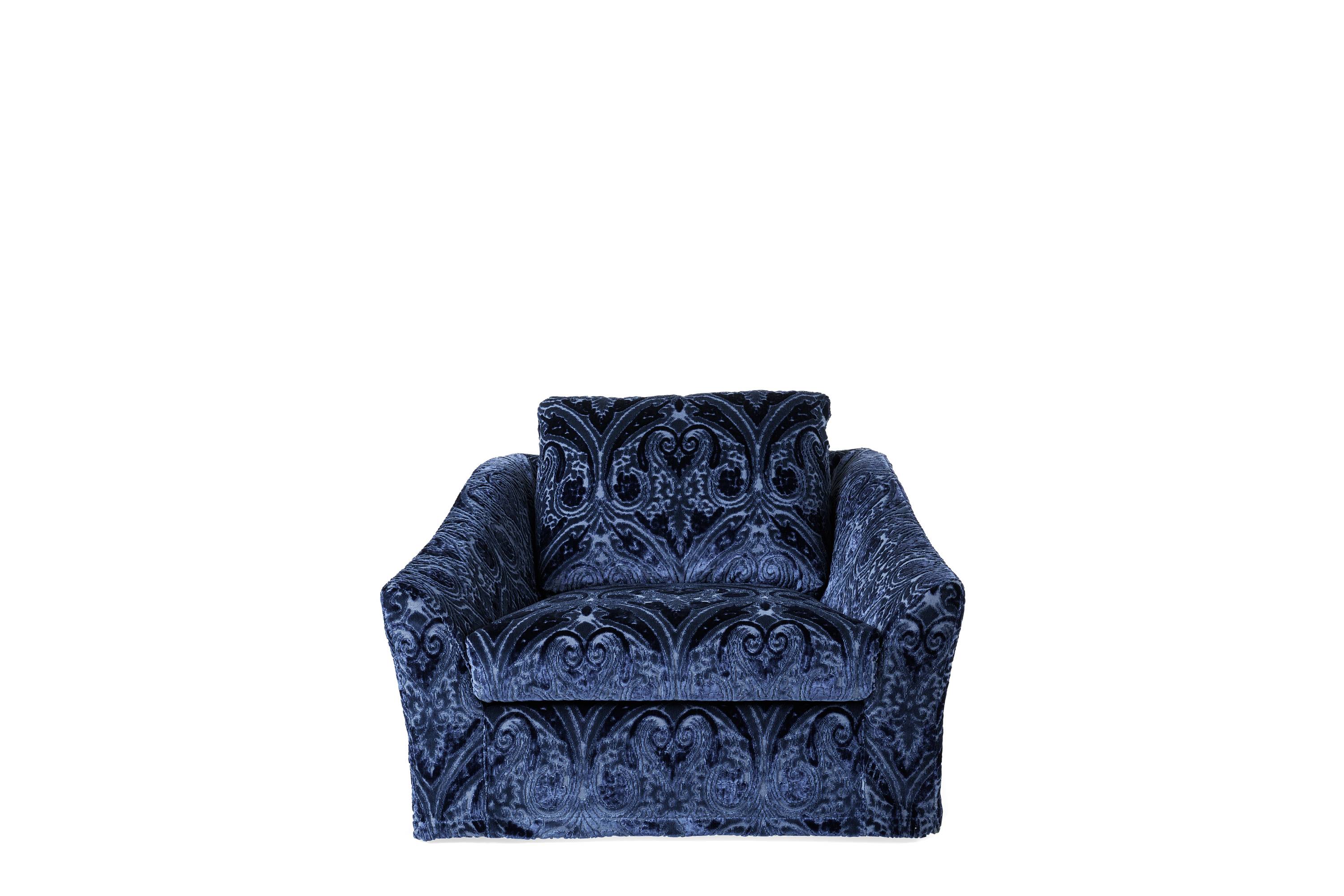 EHI_NEOCLASSIC_armchair_T.NEOSA01BFFBB_2024_01.jpg