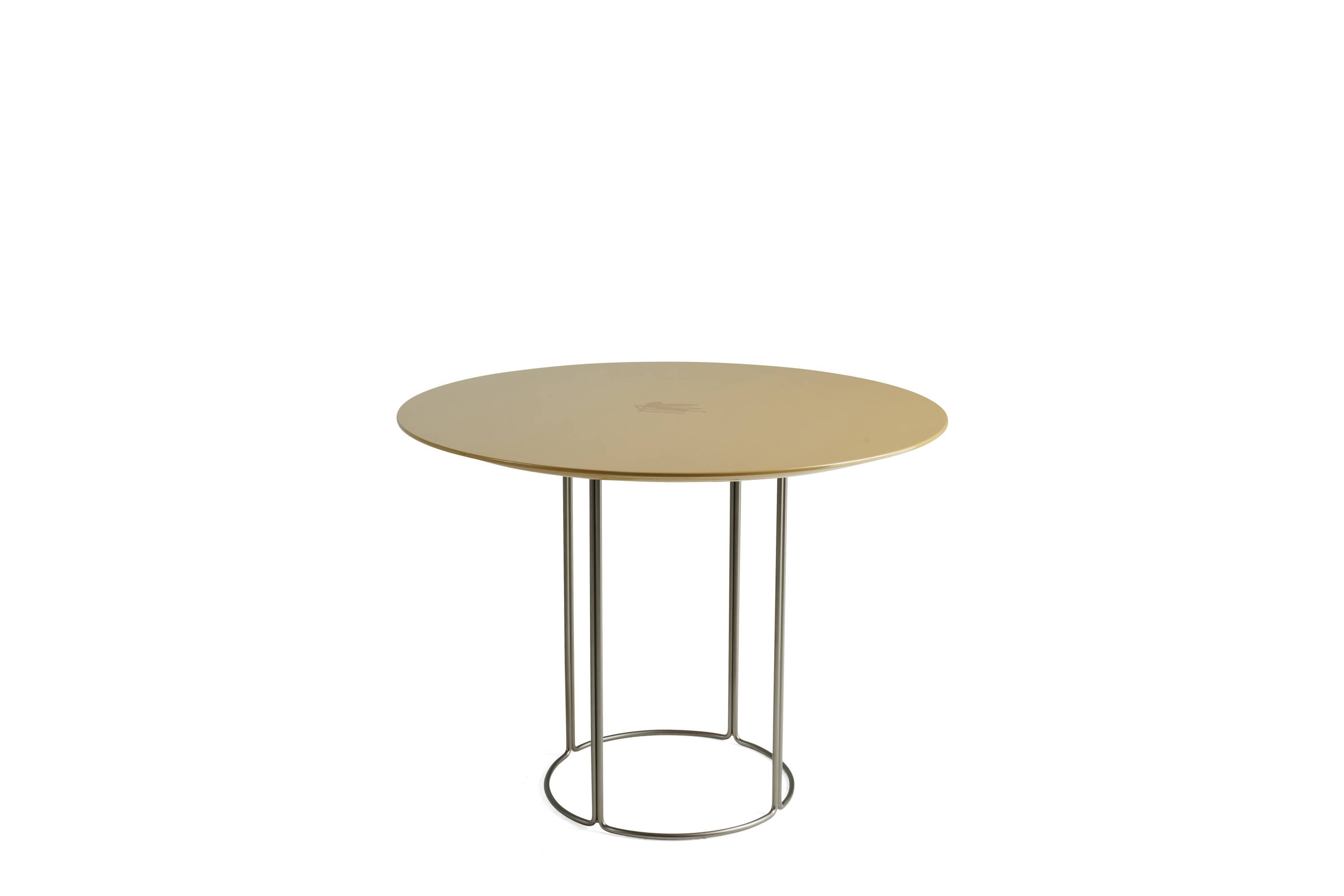 EHI_LAGOON_dining-table_T.LAGDT01BWMDB_2023_02.jpg