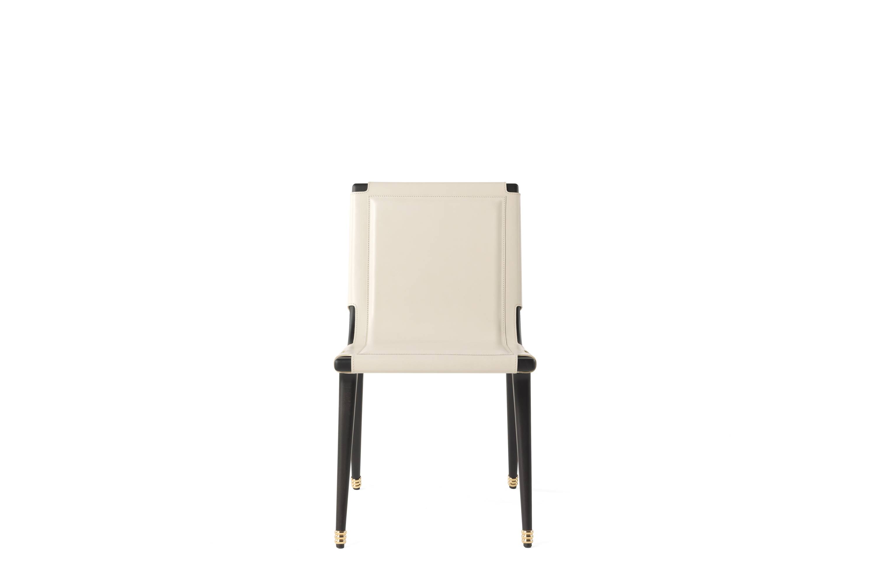 EHI_DINKA_chair_E.DIN.131.AAG_2021_01.jpg