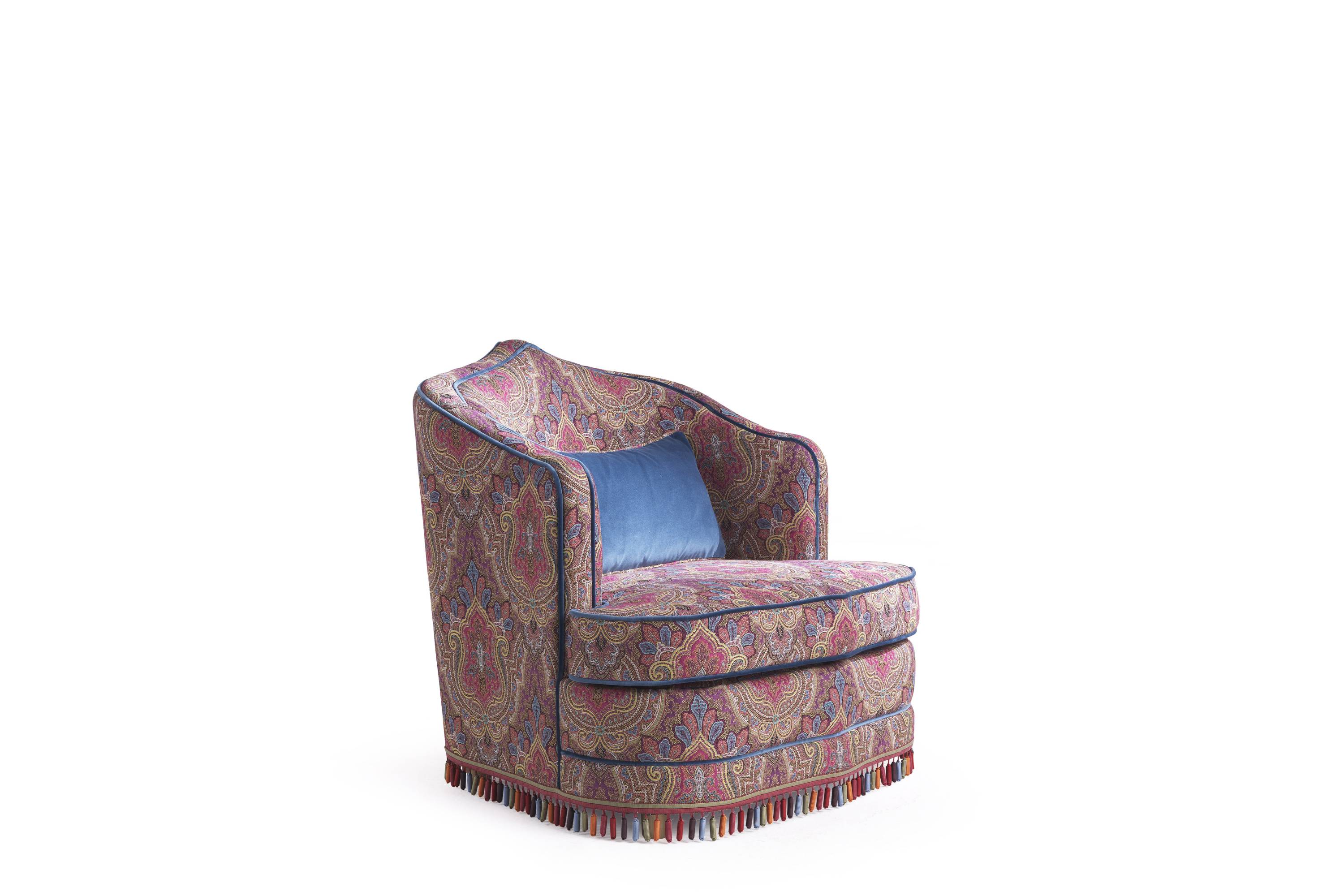 EHI_AMINA_armchair_E.AMI.228.ADX_2019_02.jpg