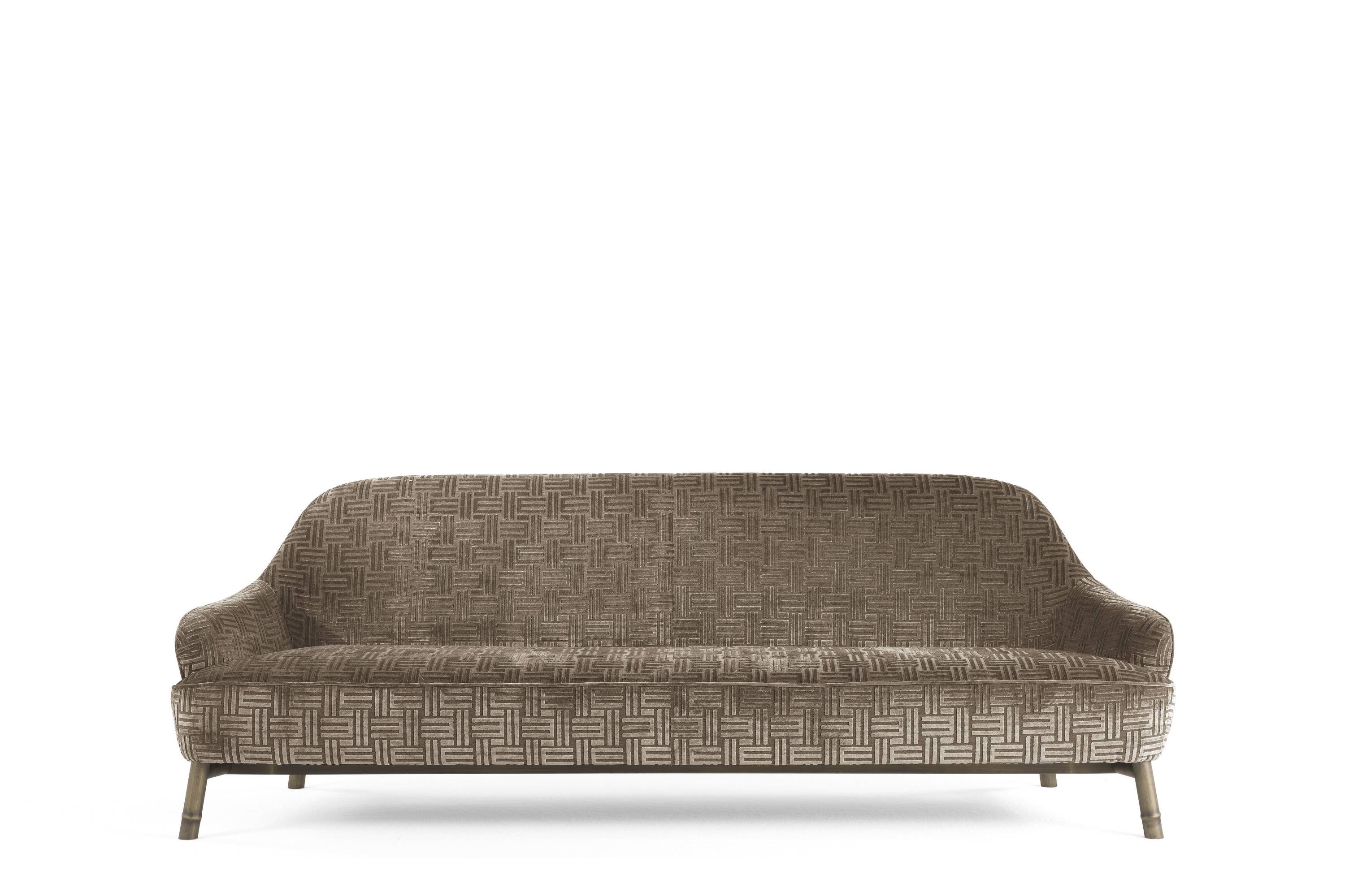 EHI_FRIDA_3-seater-sofa_E.FRI.211.ADX_2019_01.jpg