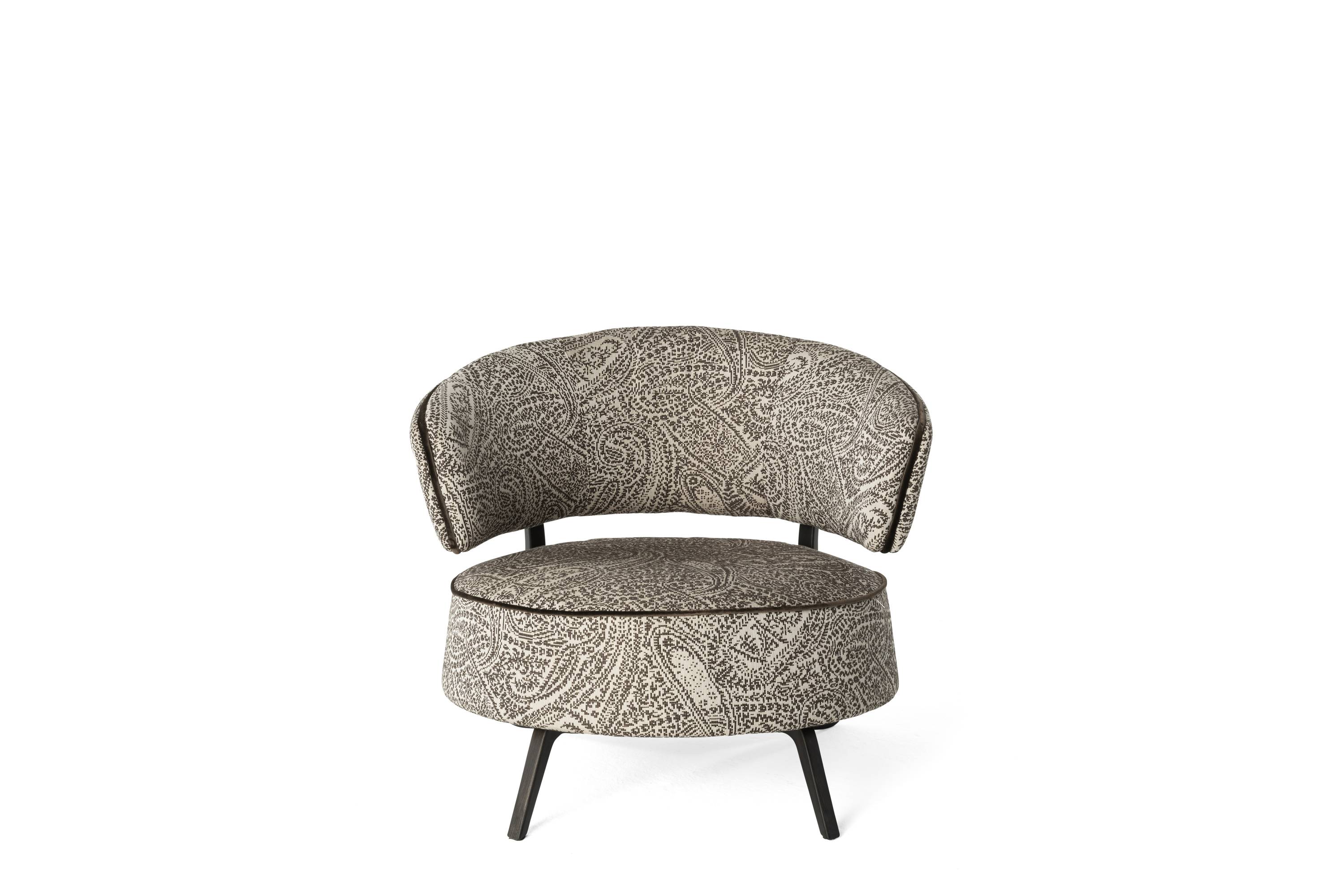 EHI_DIANA_armchair_E.DIA.228.ADX_2022_01.jpg