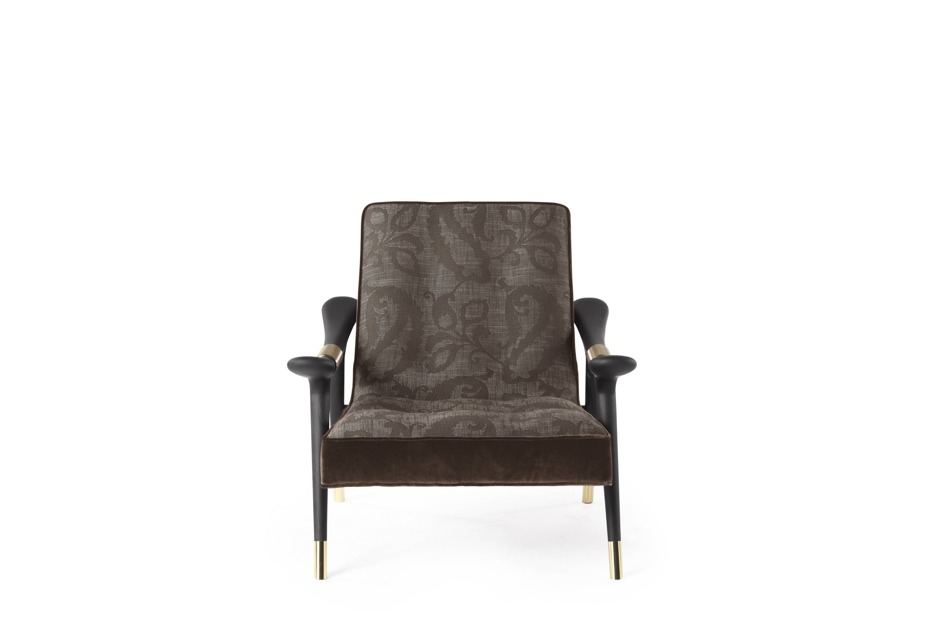 EHI_MASAI_armchair_E.MAA.221.AEX_2021_01.jpg