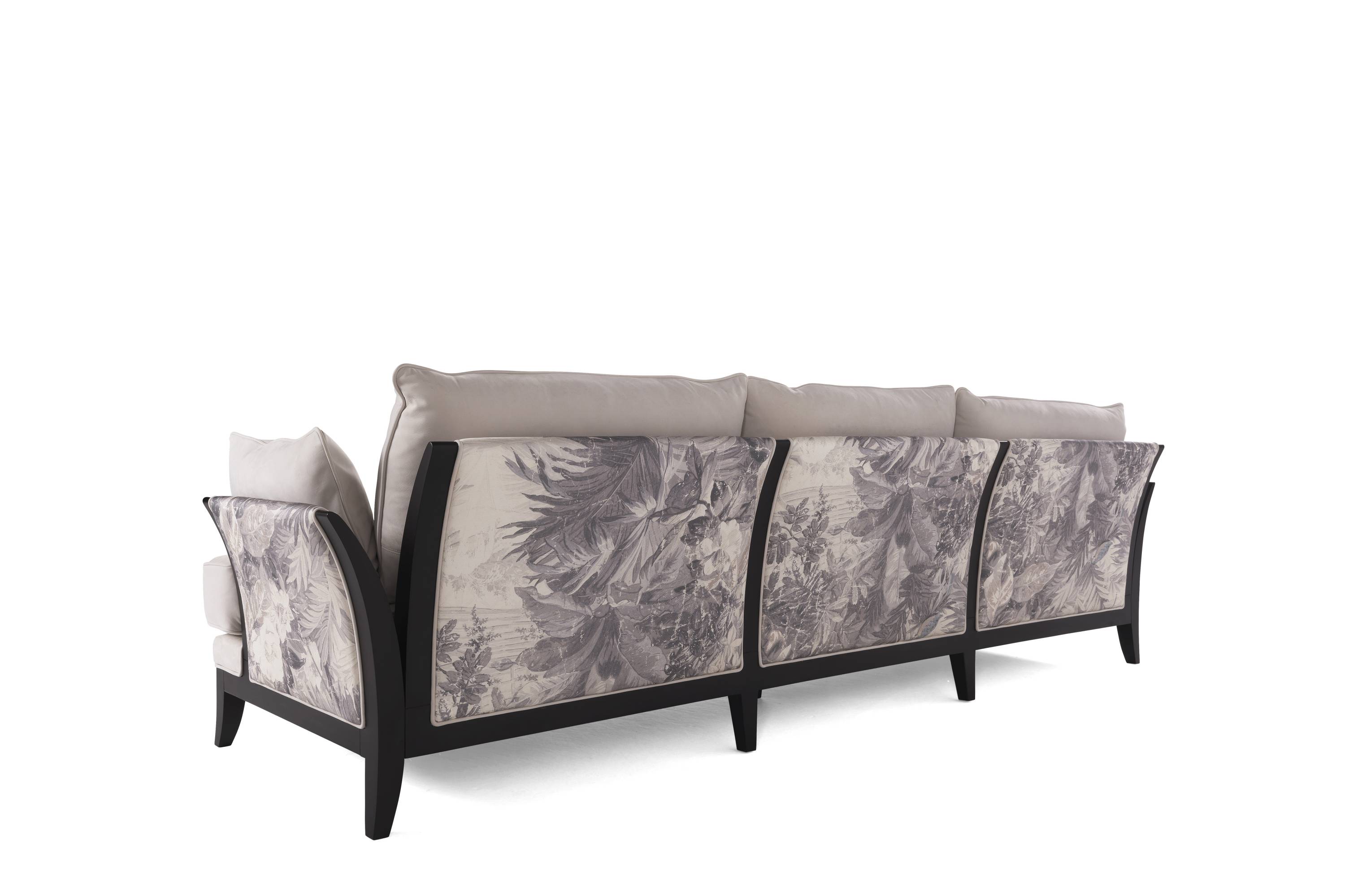 EHI_CEYLON_3-seater-sofa_E.CEY.211.AAV_2021_07.jpg