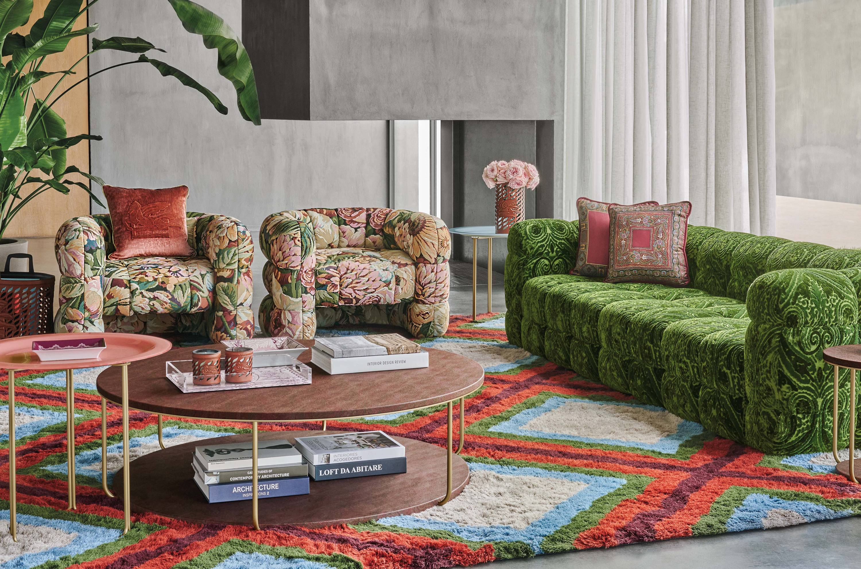 EHI_Retro-Maximalism_Catalogue2024_08