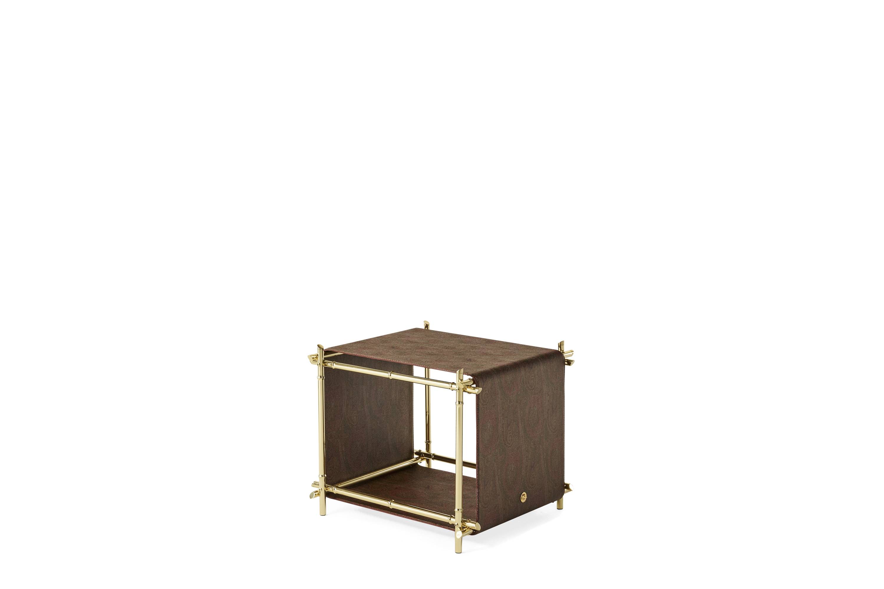 EHI_FRAME_low-table_T.FRALT04IFMKE_2025_02.jpg