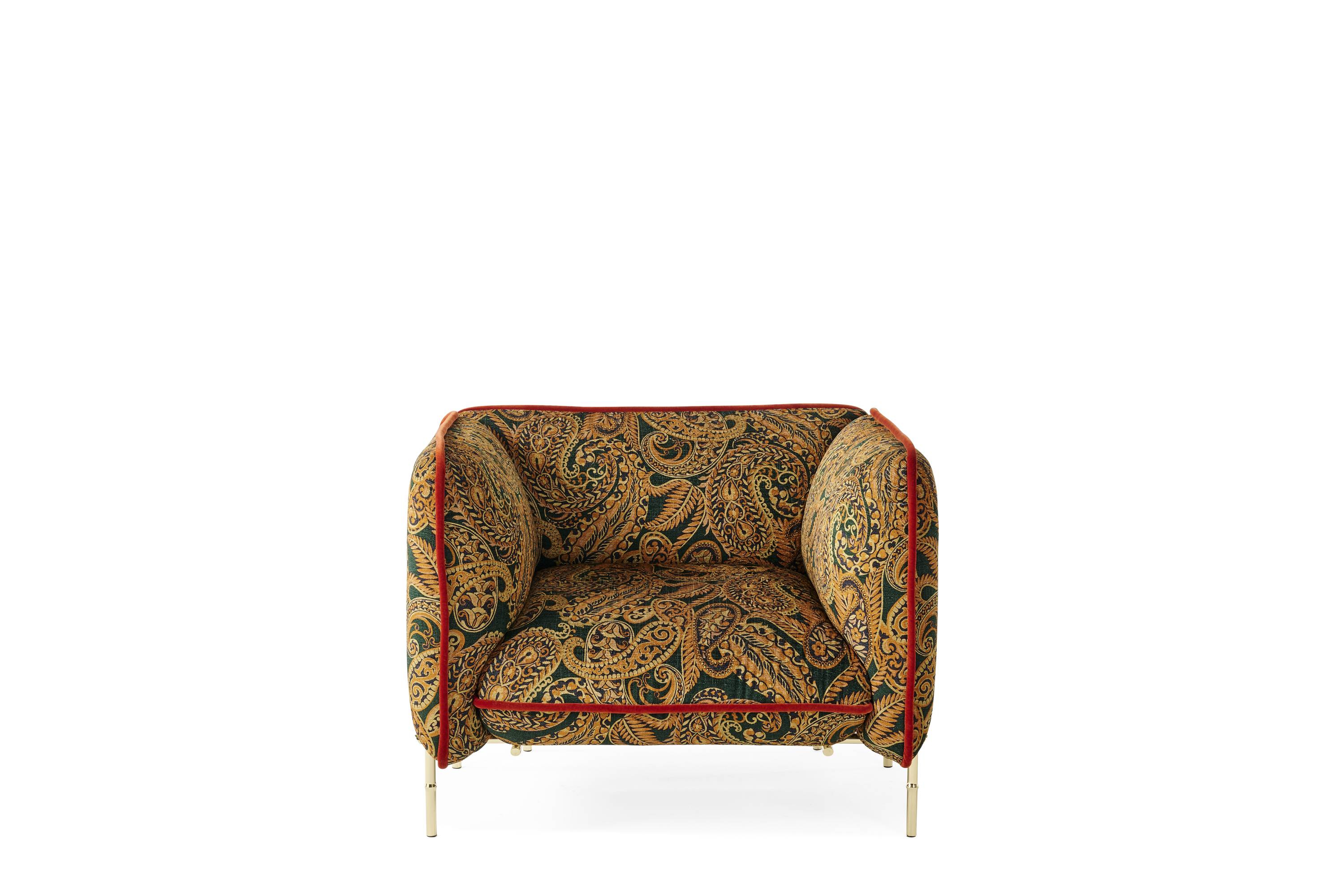 EHI_REED_armchair_T.REESA01BFFBB_2025_06.jpg