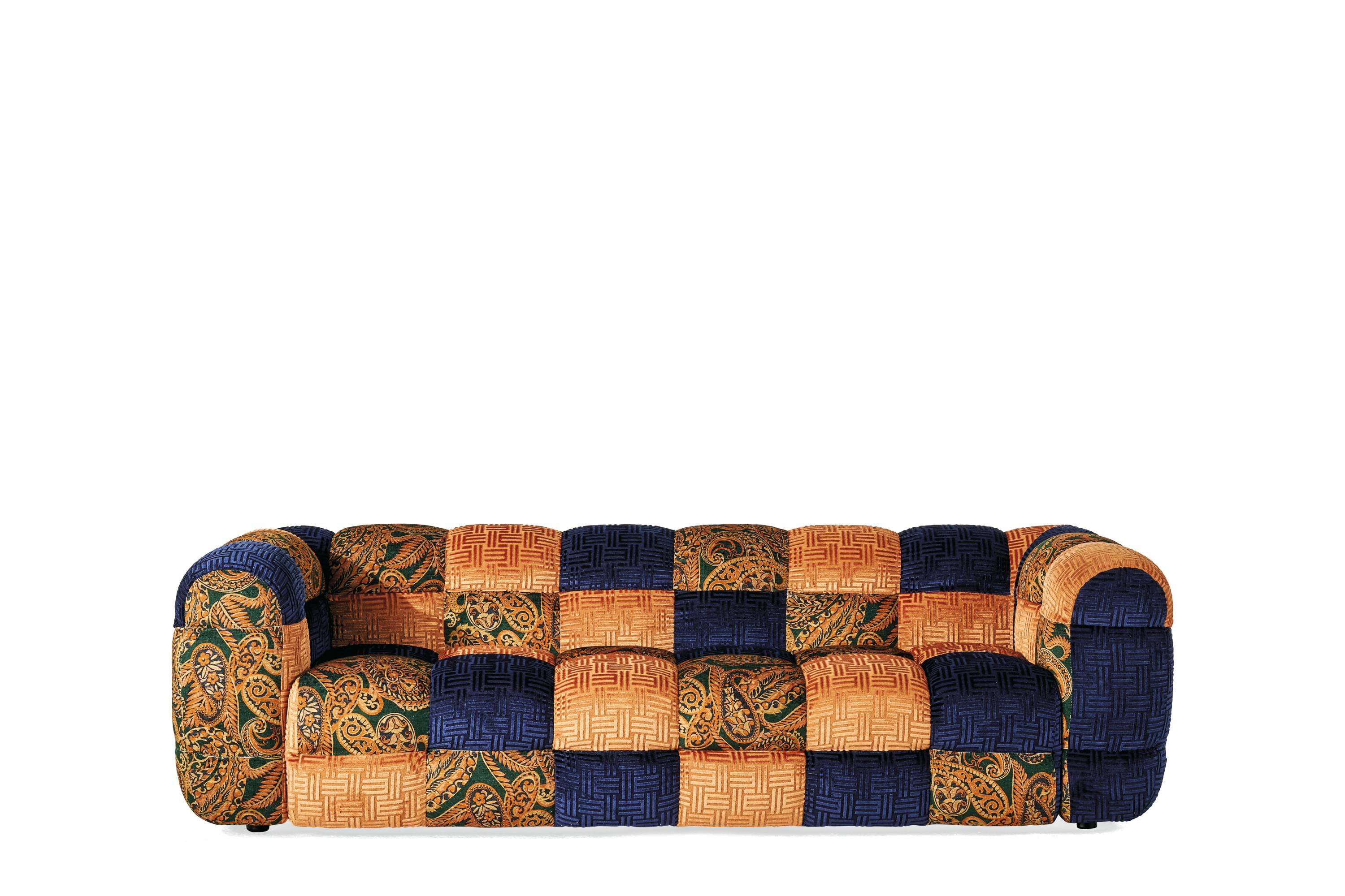 EHI_QUILTANA_2-seater-sofa_T.QUPSA02AFFBB_2025_01.jpg