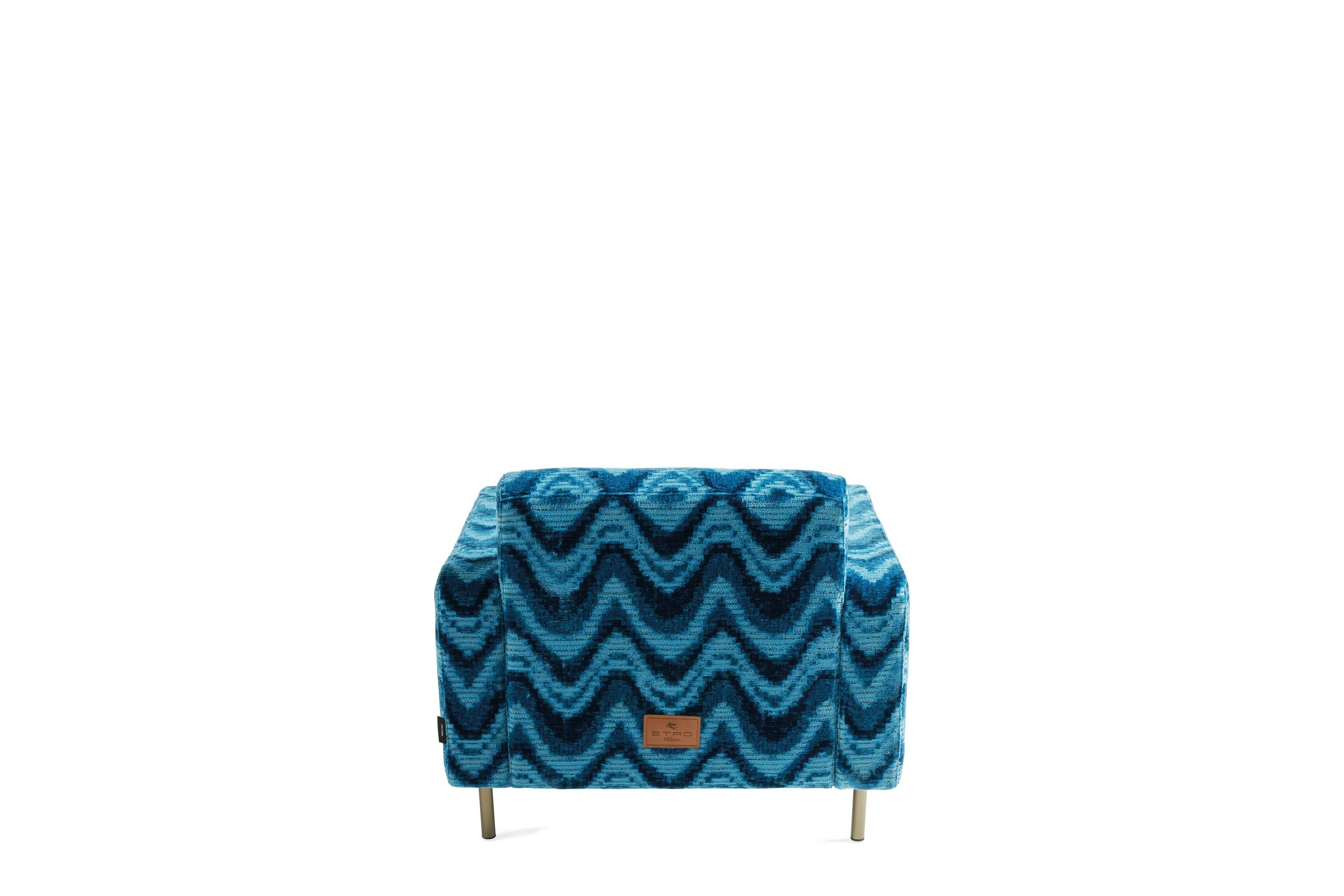 EHI_TYPE_armchair_T.TYPSA01AFMBB_2023_07.jpg