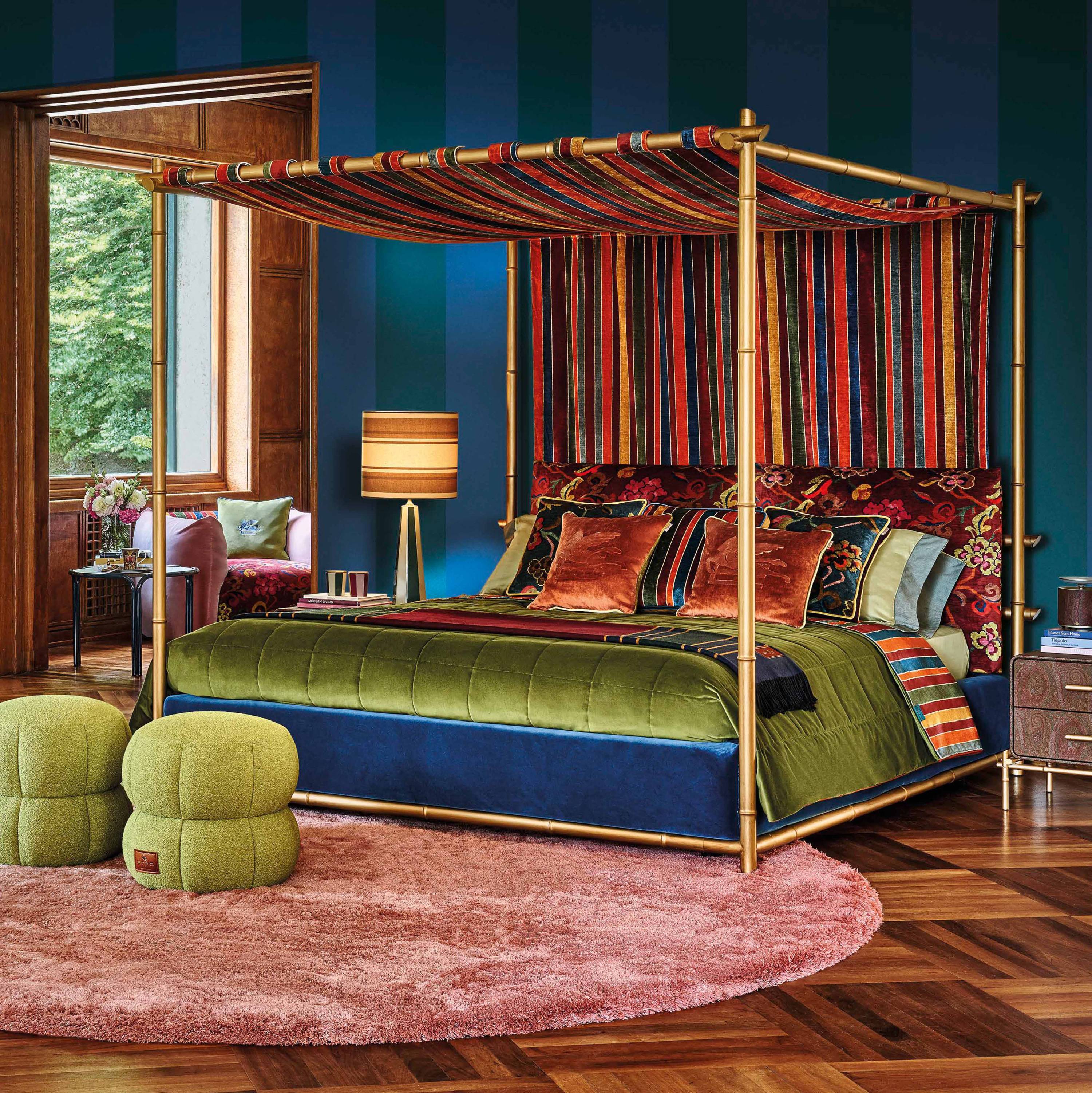 EHI_Living-Lore_Catalogue2025_04