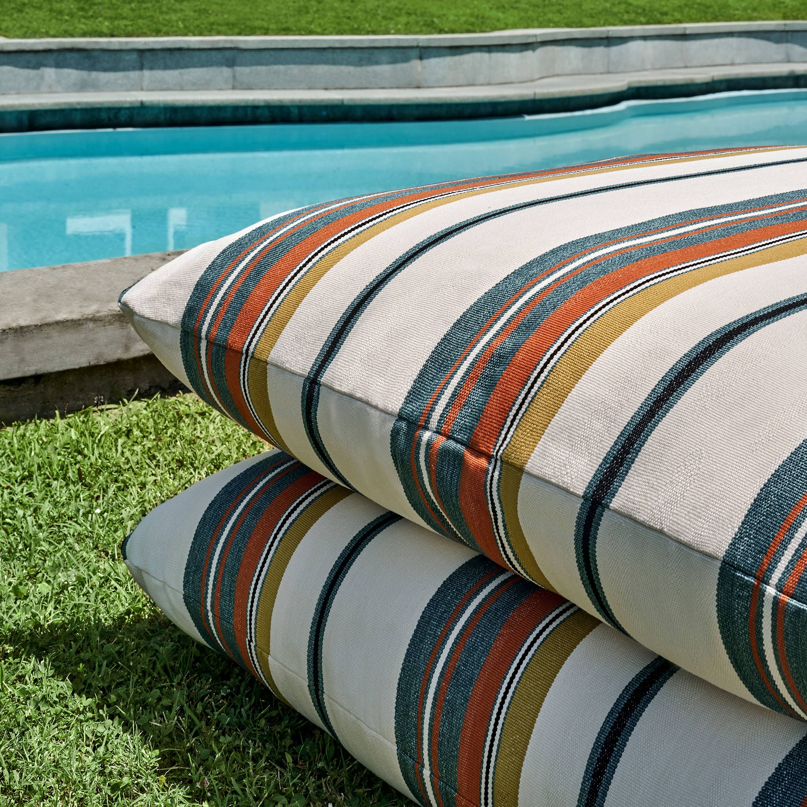 EHI_Living-Lore_Catalogue2025_15